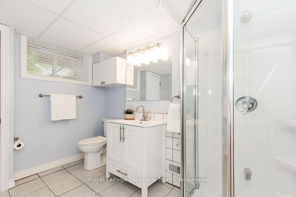 Photo 36 of 286 Sixth Street, Collingwood — HOMEH