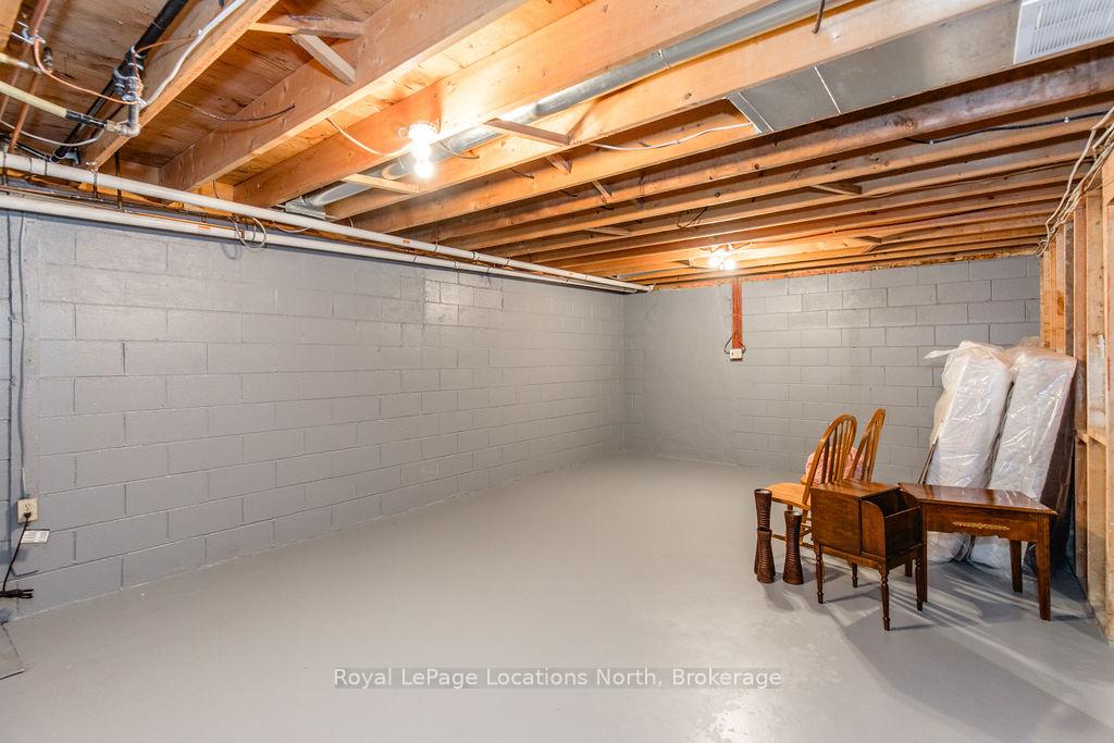 Photo 48 of 286 Sixth Street, Collingwood — HOMEH