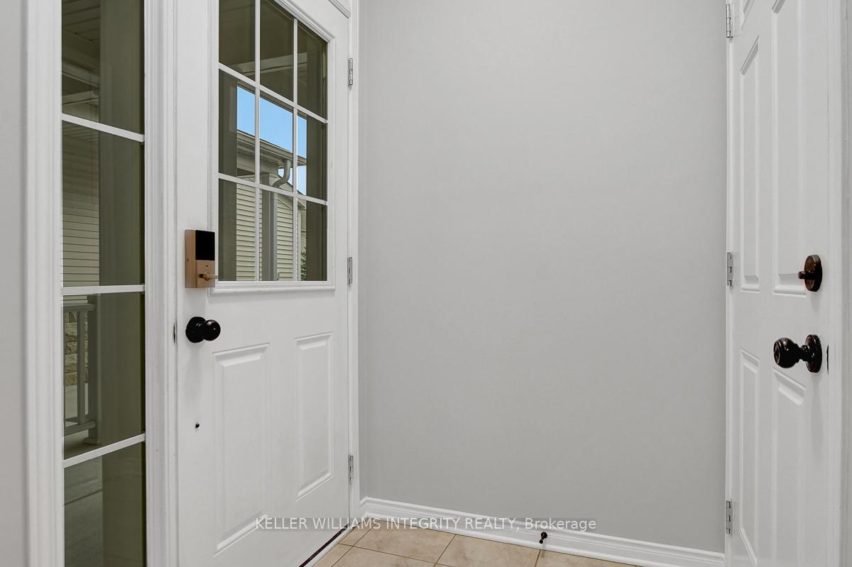 Photo 2 of 865 Kennacraig Private, Ottawa, Barrhaven - Stonebridge — HOMEH
