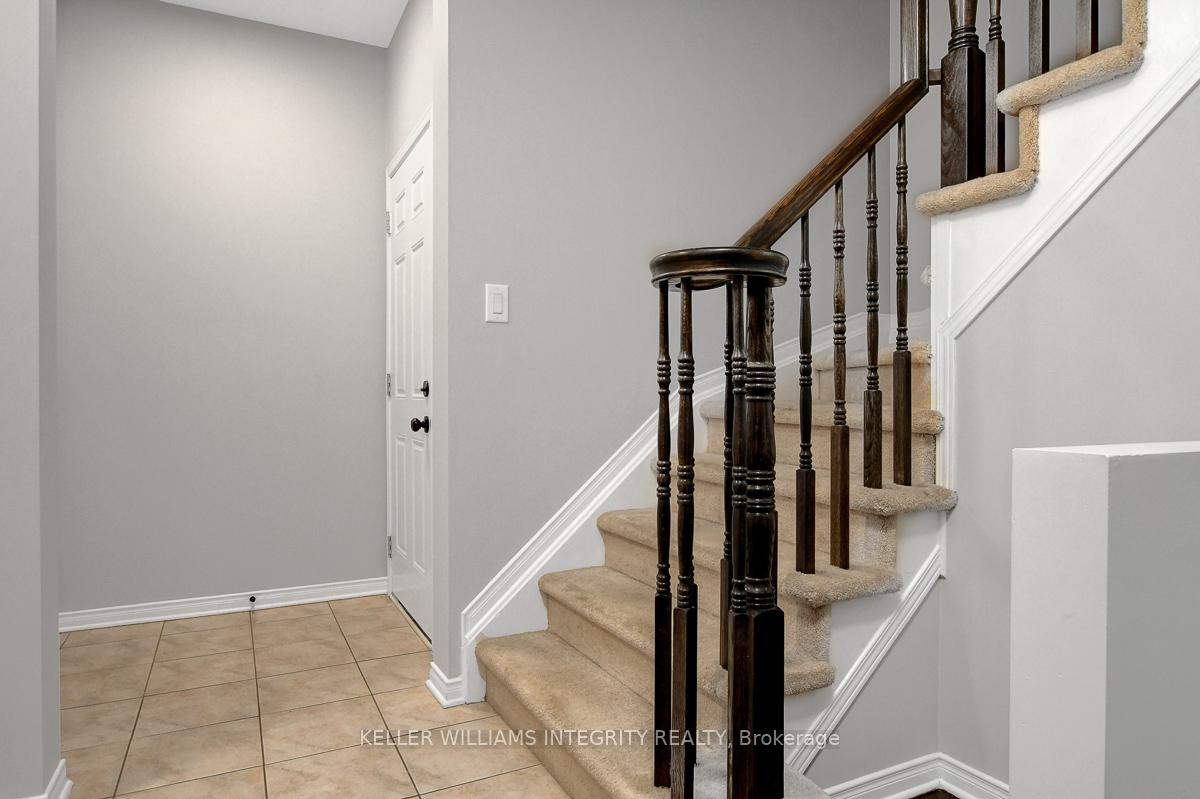 Photo 3 of 865 Kennacraig Private, Ottawa, Barrhaven - Stonebridge — HOMEH