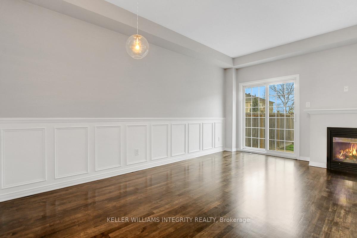 Photo 5 of 865 Kennacraig Private, Ottawa, Barrhaven - Stonebridge — HOMEH