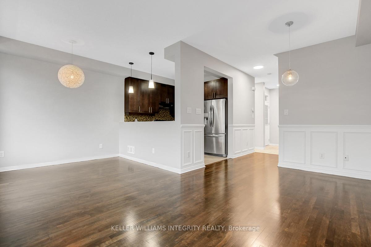 Photo 9 of 865 Kennacraig Private, Ottawa, Barrhaven - Stonebridge — HOMEH