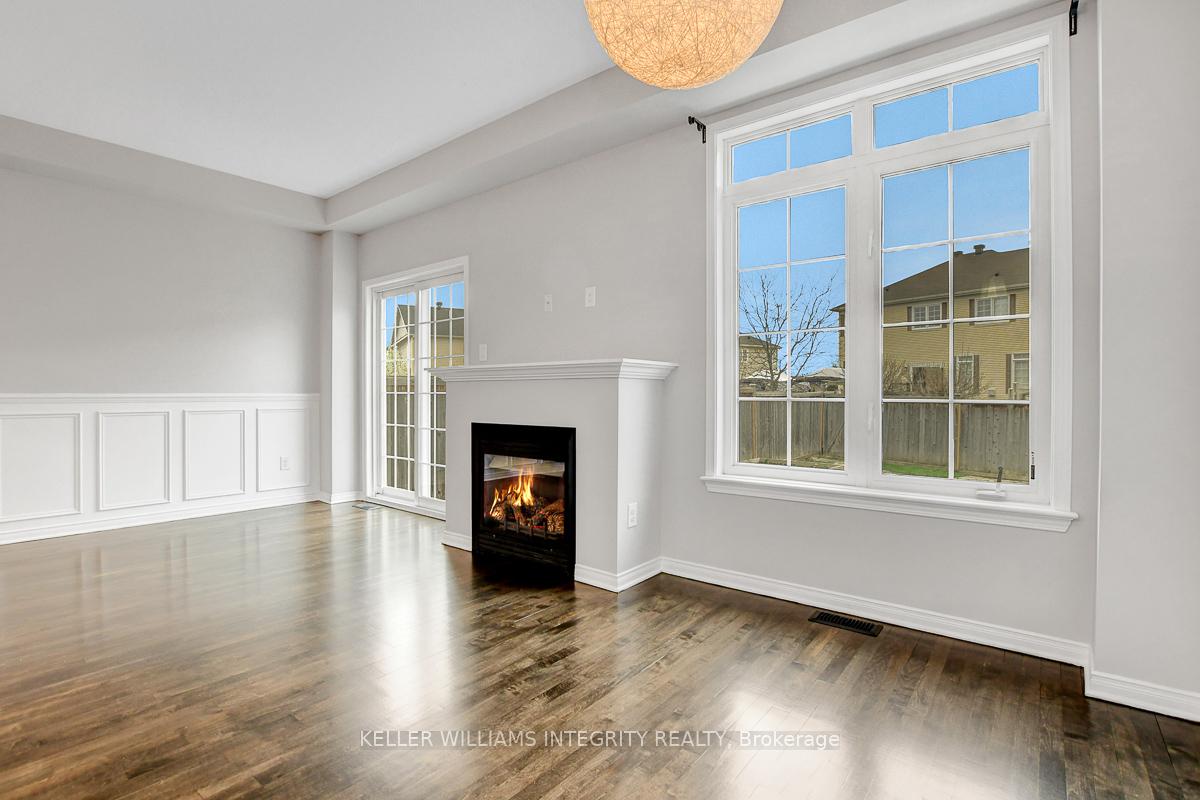 Photo 13 of 865 Kennacraig Private, Ottawa, Barrhaven - Stonebridge — HOMEH