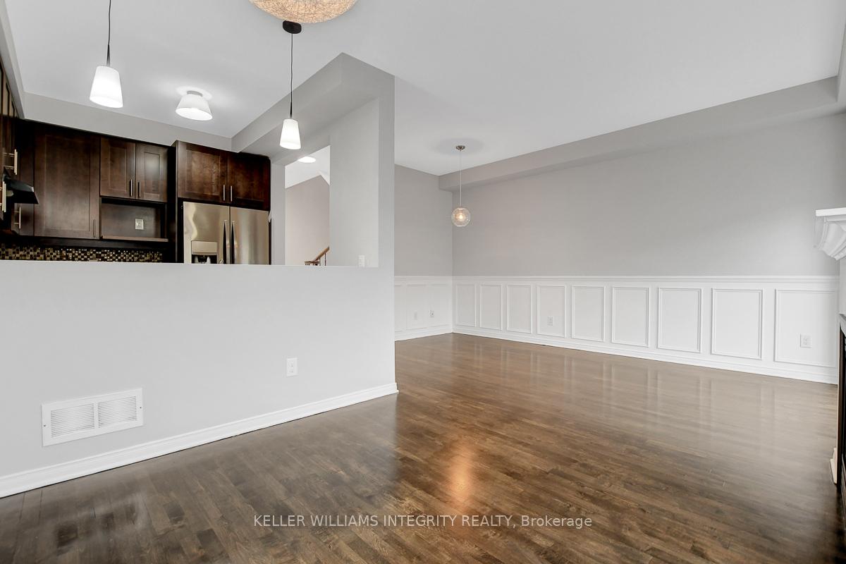 Photo 14 of 865 Kennacraig Private, Ottawa, Barrhaven - Stonebridge — HOMEH