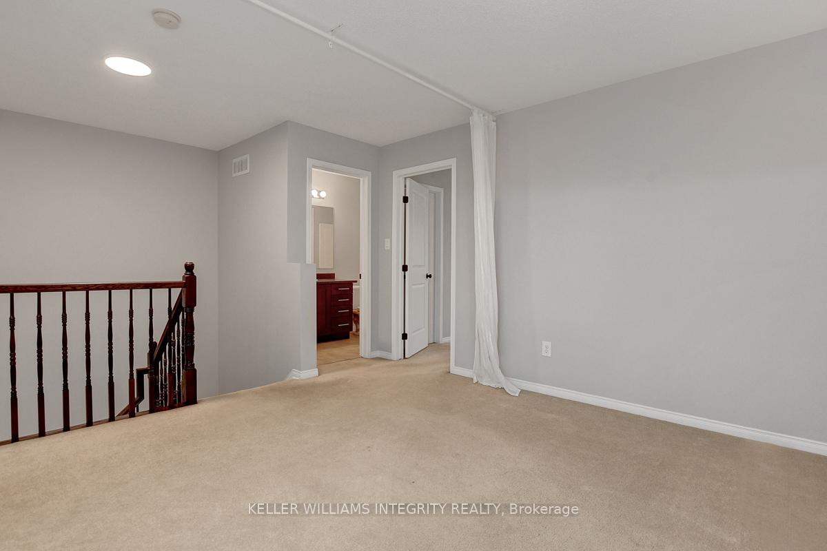 Photo 23 of 865 Kennacraig Private, Ottawa, Barrhaven - Stonebridge — HOMEH