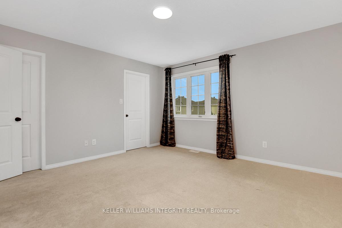 Photo 26 of 865 Kennacraig Private, Ottawa, Barrhaven - Stonebridge — HOMEH