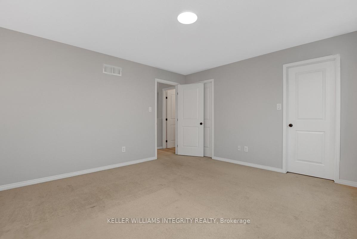 Photo 27 of 865 Kennacraig Private, Ottawa, Barrhaven - Stonebridge — HOMEH