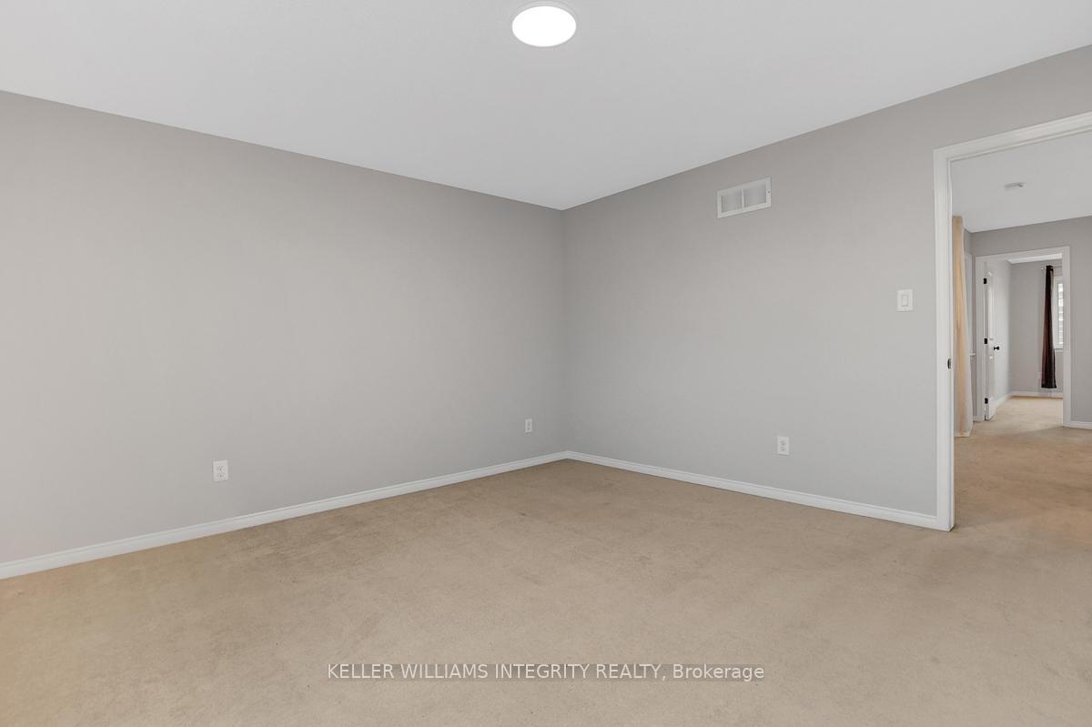 Photo 28 of 865 Kennacraig Private, Ottawa, Barrhaven - Stonebridge — HOMEH