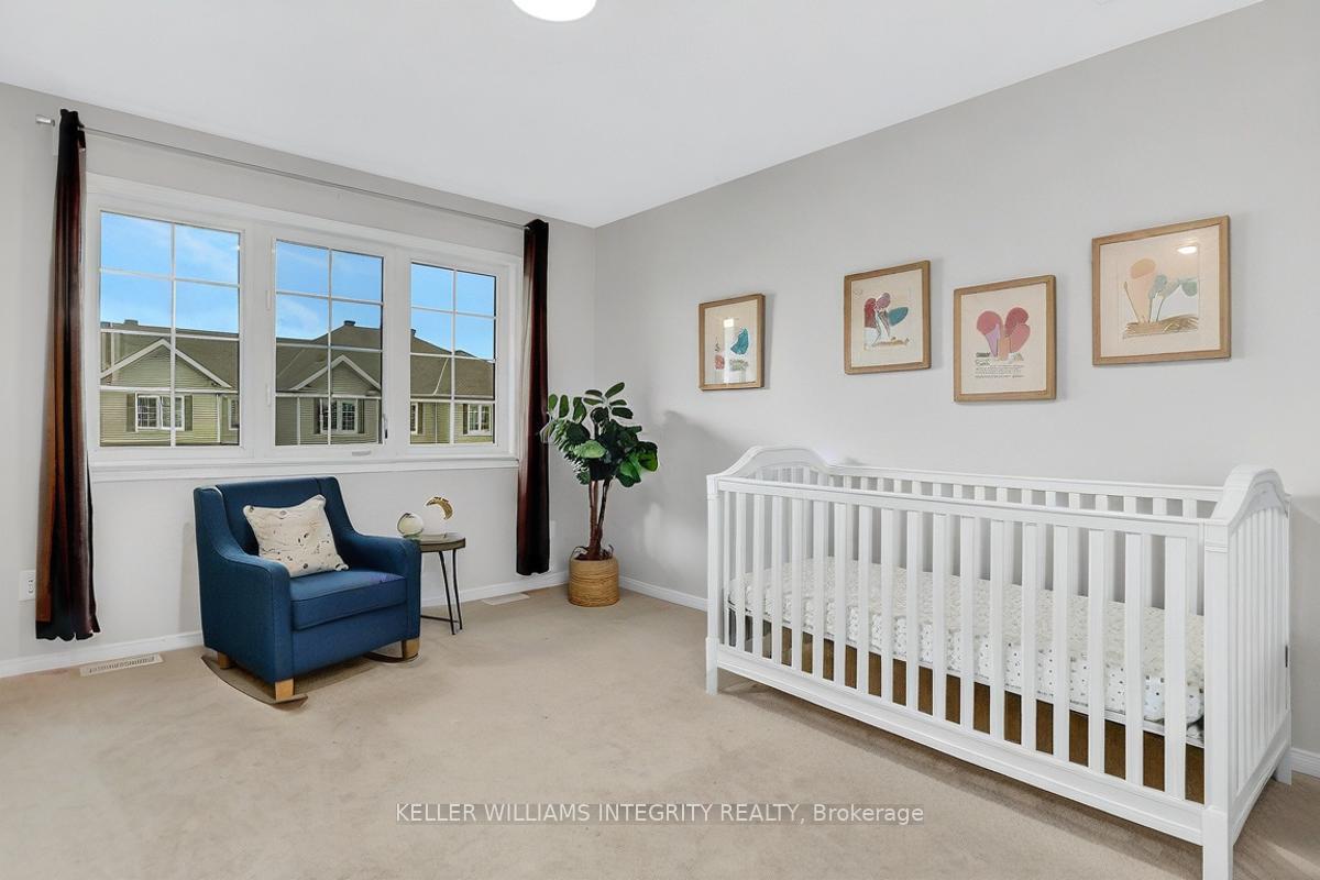 Photo 30 of 865 Kennacraig Private, Ottawa, Barrhaven - Stonebridge — HOMEH