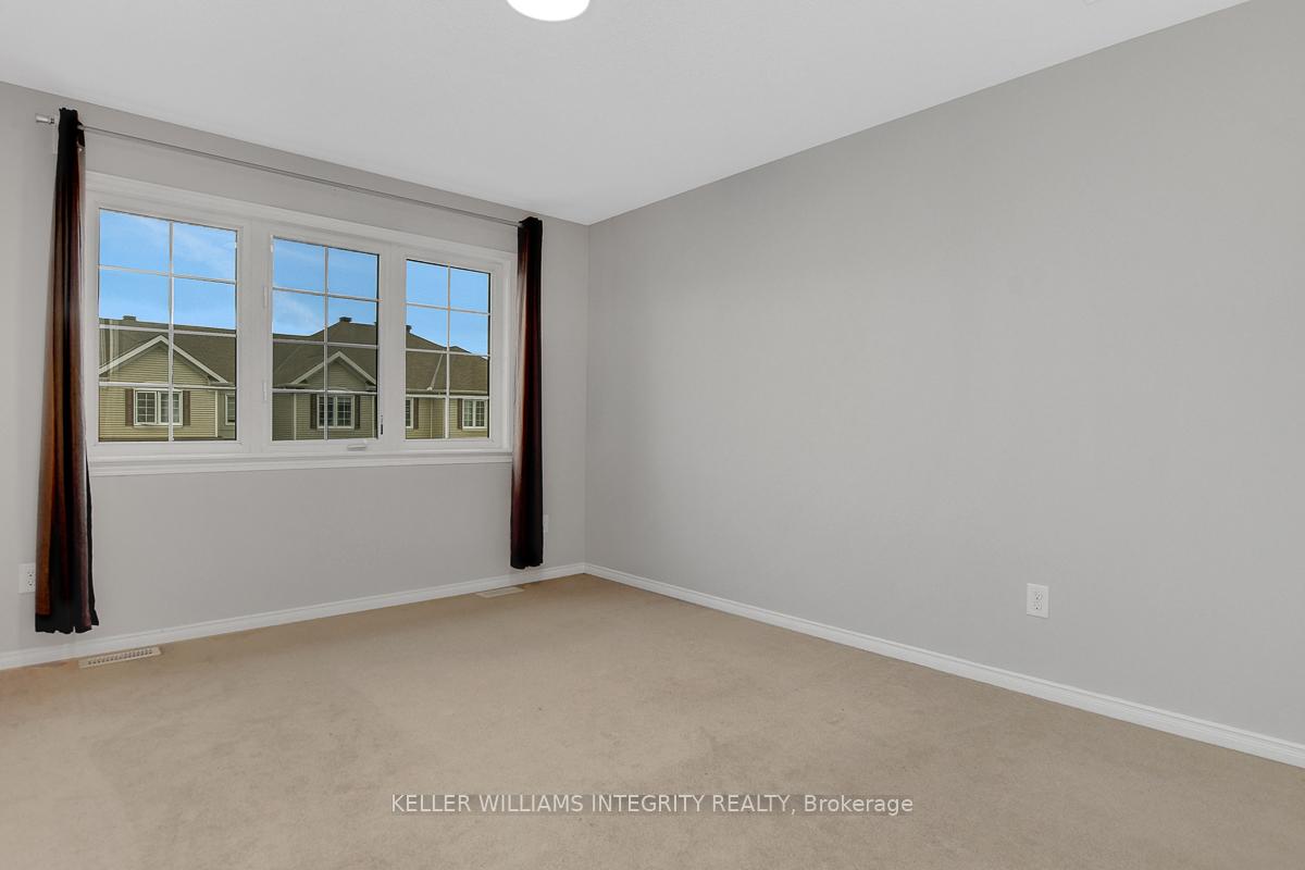 Photo 31 of 865 Kennacraig Private, Ottawa, Barrhaven - Stonebridge — HOMEH