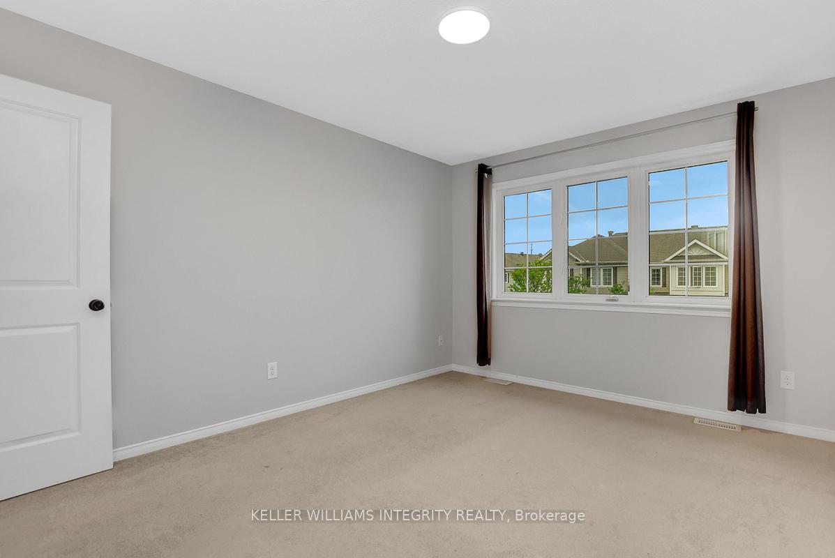 Photo 32 of 865 Kennacraig Private, Ottawa, Barrhaven - Stonebridge — HOMEH