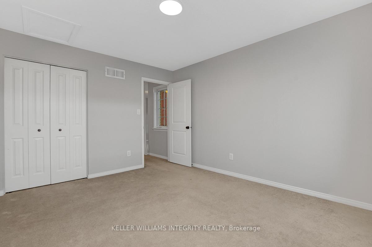 Photo 33 of 865 Kennacraig Private, Ottawa, Barrhaven - Stonebridge — HOMEH