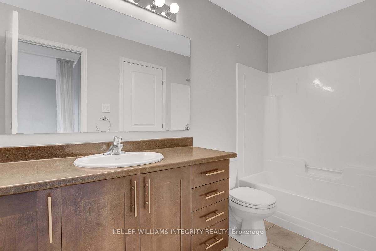 Photo 34 of 865 Kennacraig Private, Ottawa, Barrhaven - Stonebridge — HOMEH