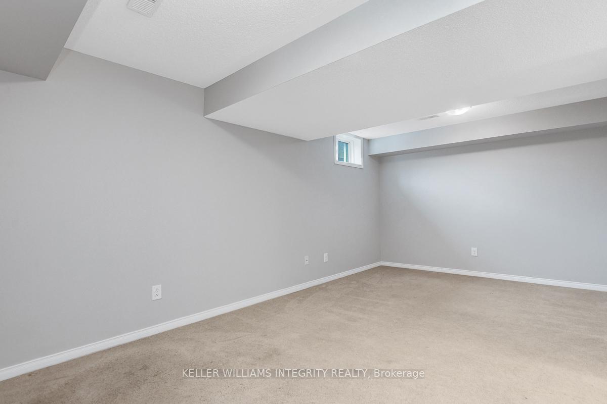 Photo 35 of 865 Kennacraig Private, Ottawa, Barrhaven - Stonebridge — HOMEH
