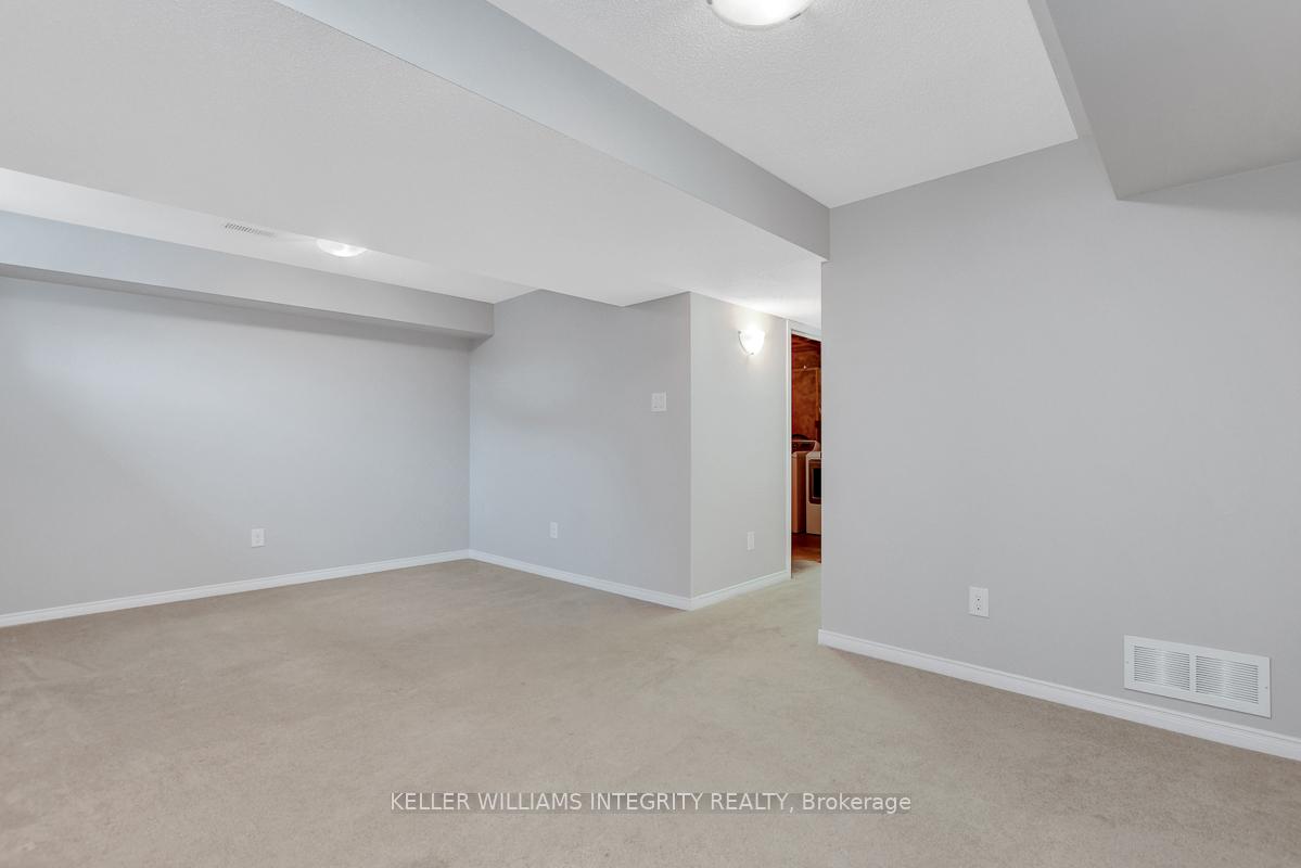Photo 36 of 865 Kennacraig Private, Ottawa, Barrhaven - Stonebridge — HOMEH