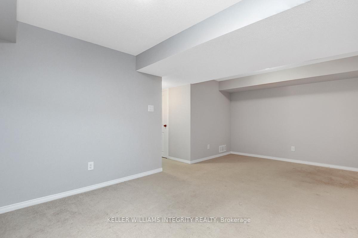 Photo 37 of 865 Kennacraig Private, Ottawa, Barrhaven - Stonebridge — HOMEH