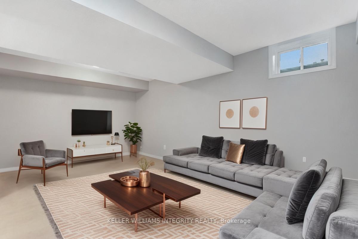 Photo 38 of 865 Kennacraig Private, Ottawa, Barrhaven - Stonebridge — HOMEH