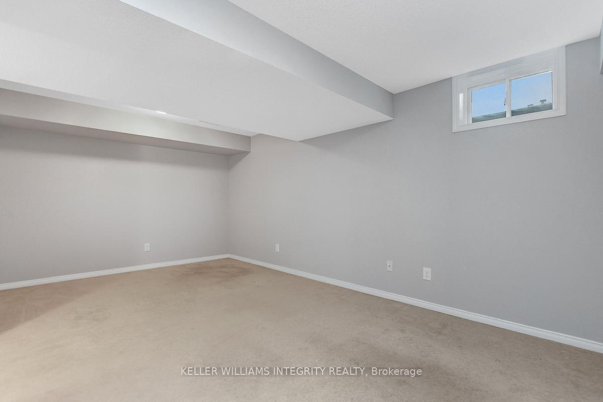 Photo 39 of 865 Kennacraig Private, Ottawa, Barrhaven - Stonebridge — HOMEH