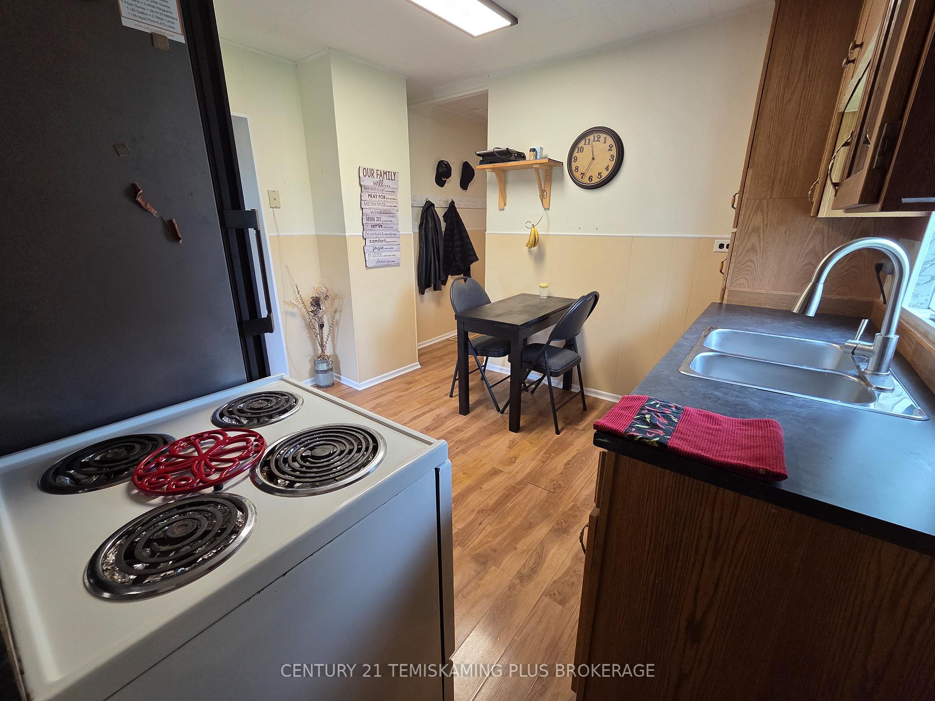 Photo 19 of 386181 Boundary Road, Englehart, Central Timiskaming — HOMEH