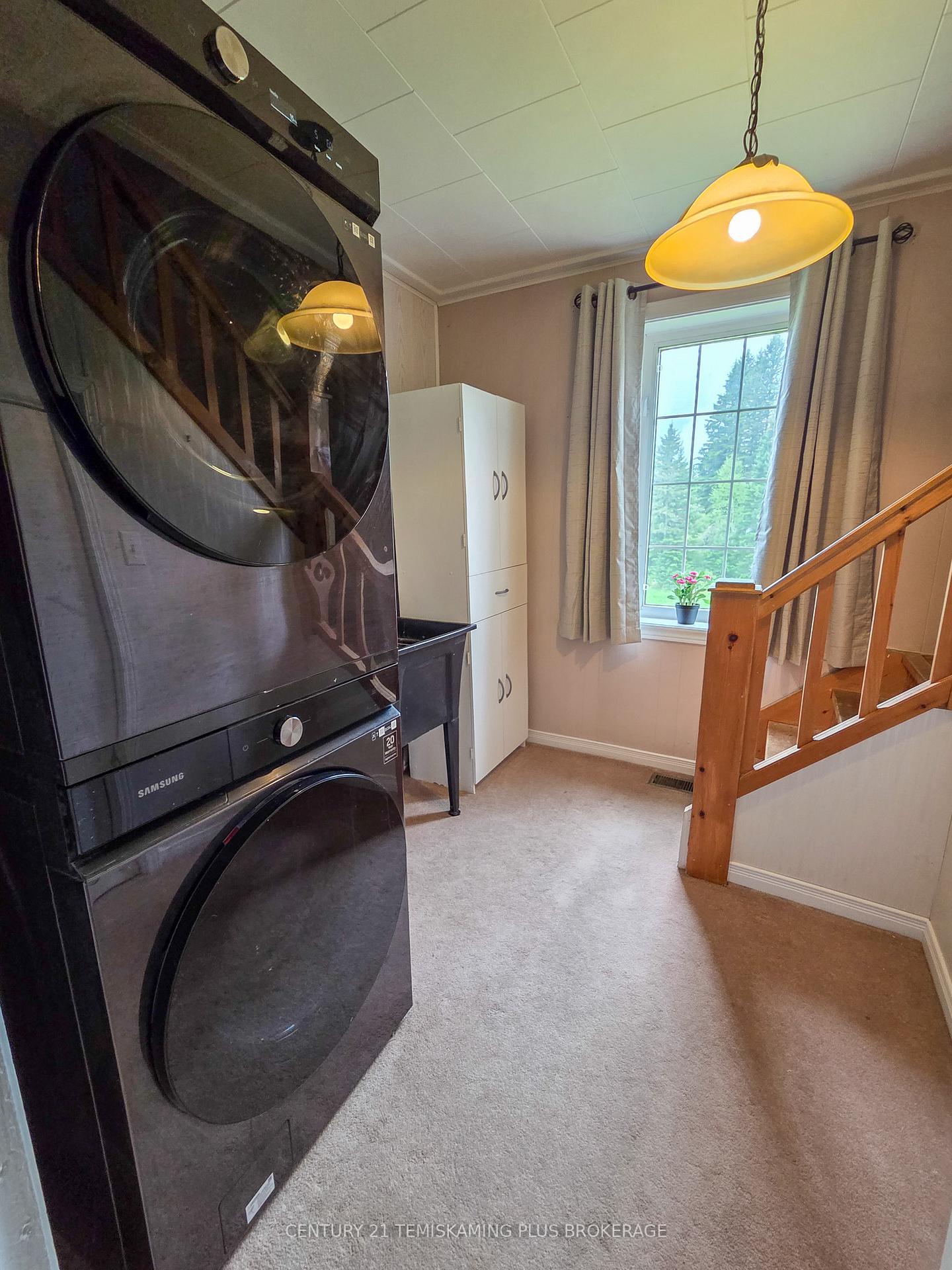 Photo 27 of 386181 Boundary Road, Englehart, Central Timiskaming — HOMEH