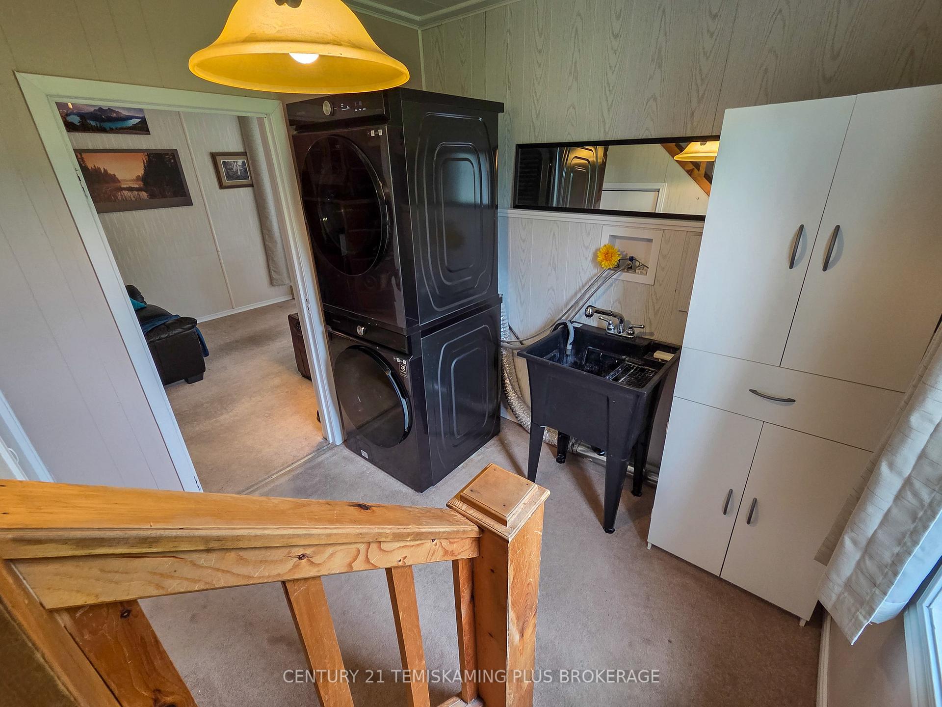 Photo 31 of 386181 Boundary Road, Englehart, Central Timiskaming — HOMEH