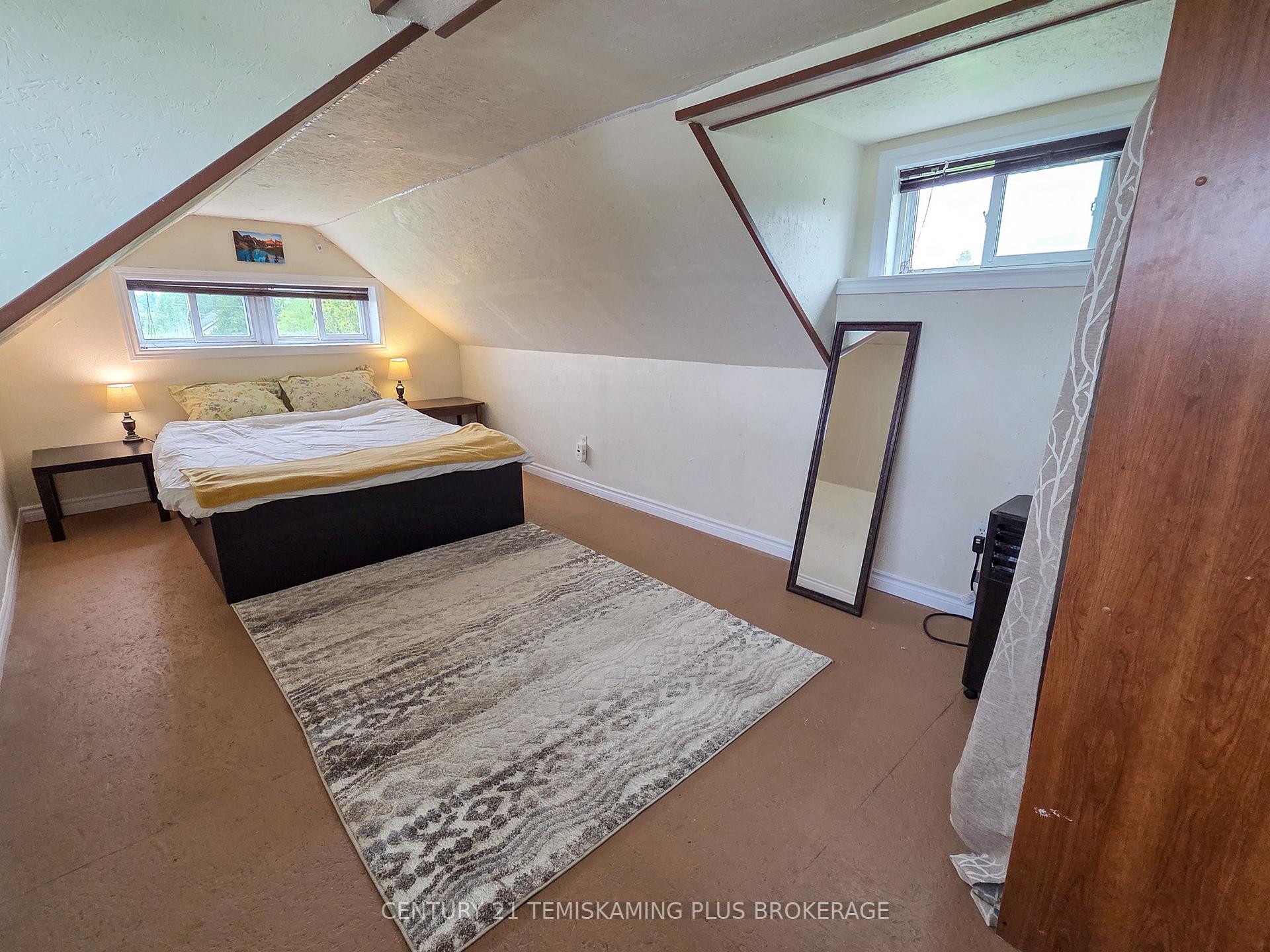 Photo 28 of 386181 Boundary Road, Englehart, Central Timiskaming — HOMEH