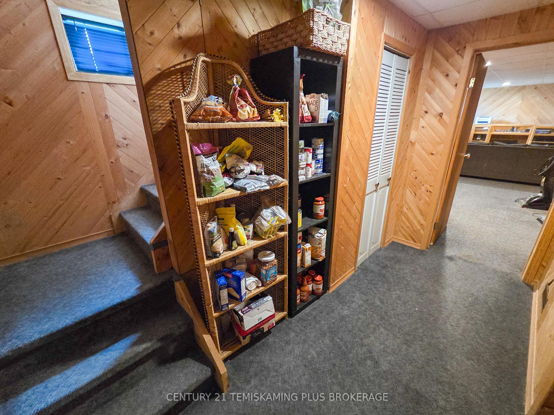 Photo 33 of 386181 Boundary Road, Englehart, Central Timiskaming — HOMEH