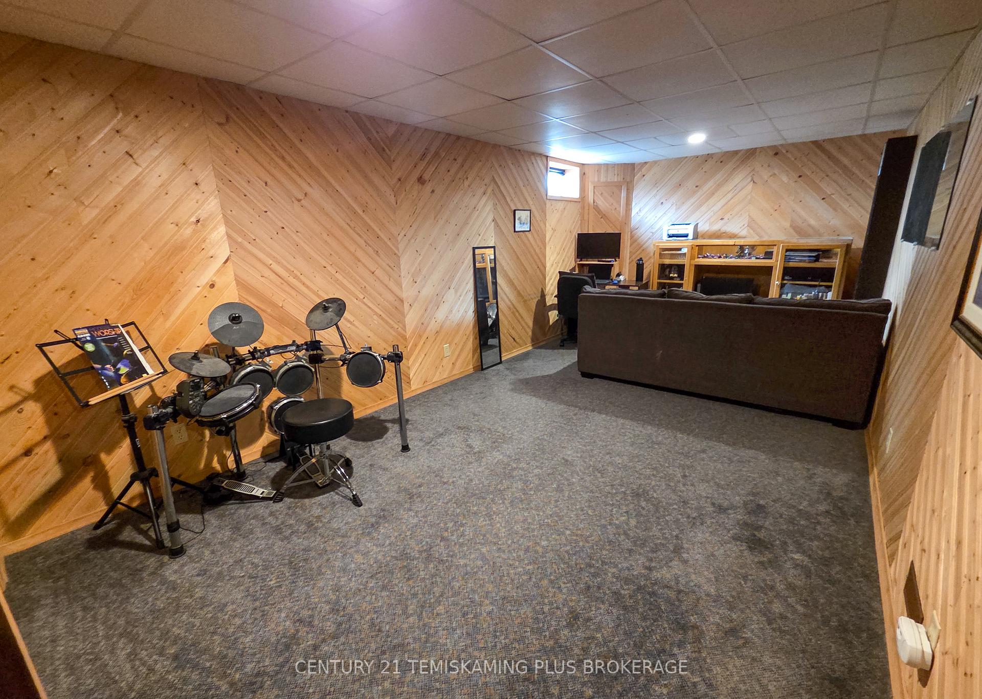 Photo 35 of 386181 Boundary Road, Englehart, Central Timiskaming — HOMEH
