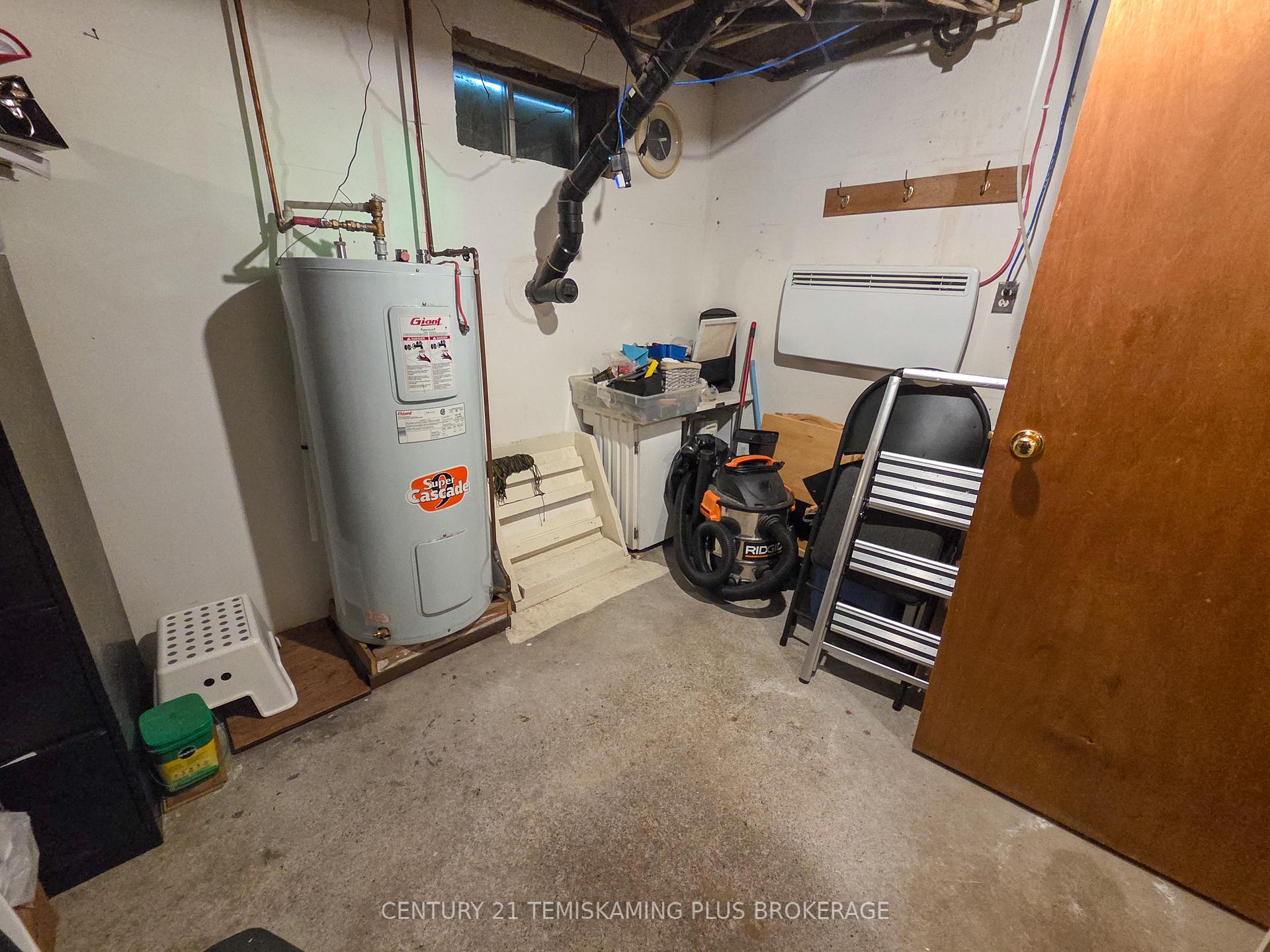 Photo 38 of 386181 Boundary Road, Englehart, Central Timiskaming — HOMEH