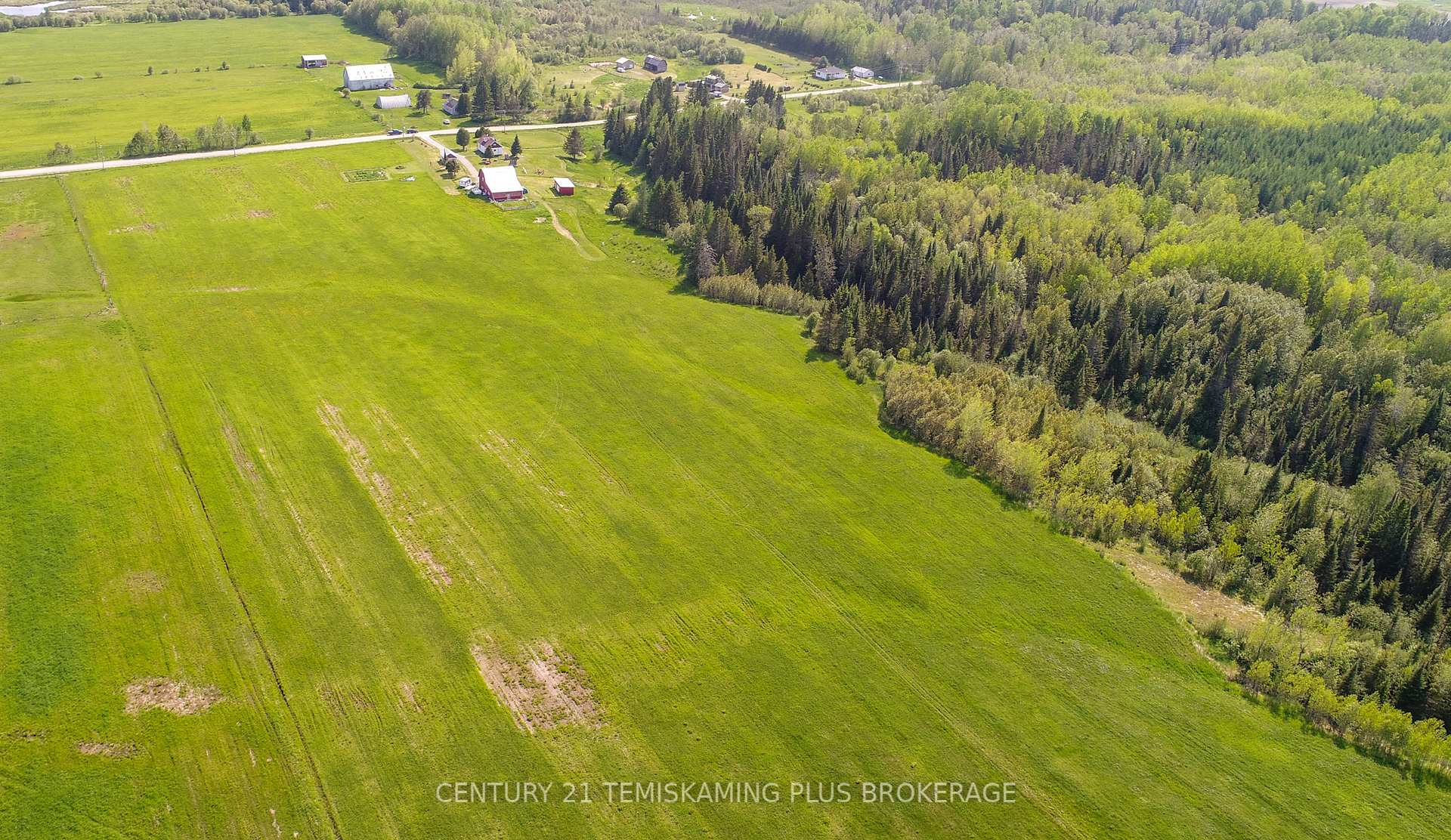 Photo 44 of 386181 Boundary Road, Englehart, Central Timiskaming — HOMEH