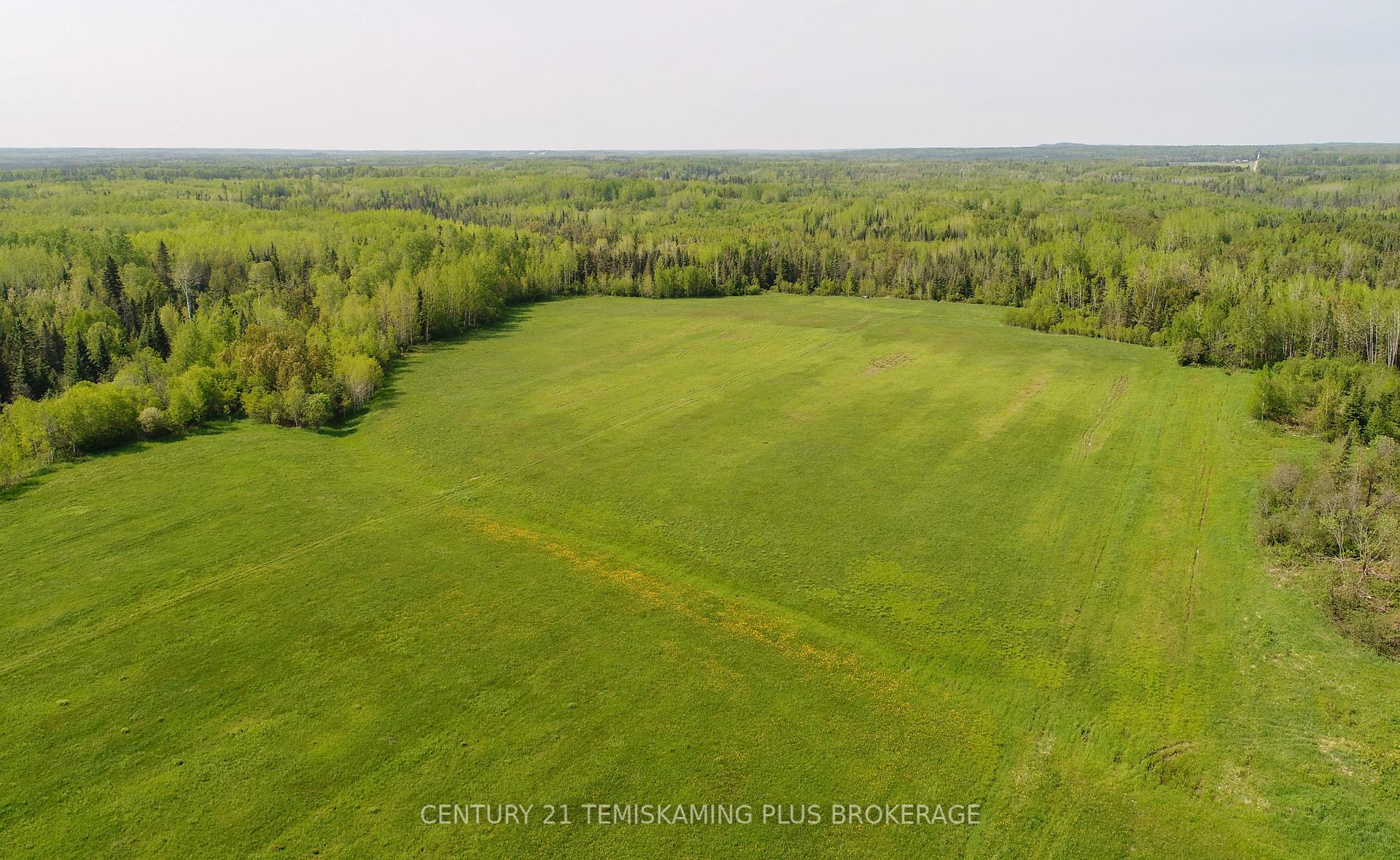 Photo 37 of 386181 Boundary Road, Englehart, Central Timiskaming — HOMEH