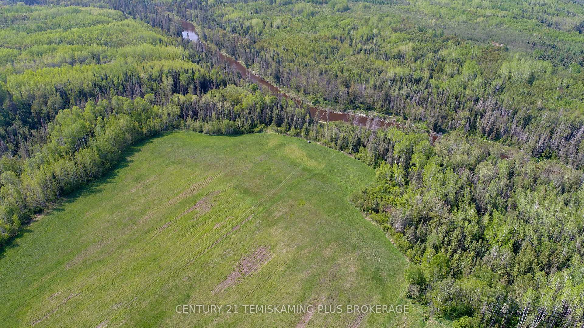 Photo 40 of 386181 Boundary Road, Englehart, Central Timiskaming — HOMEH