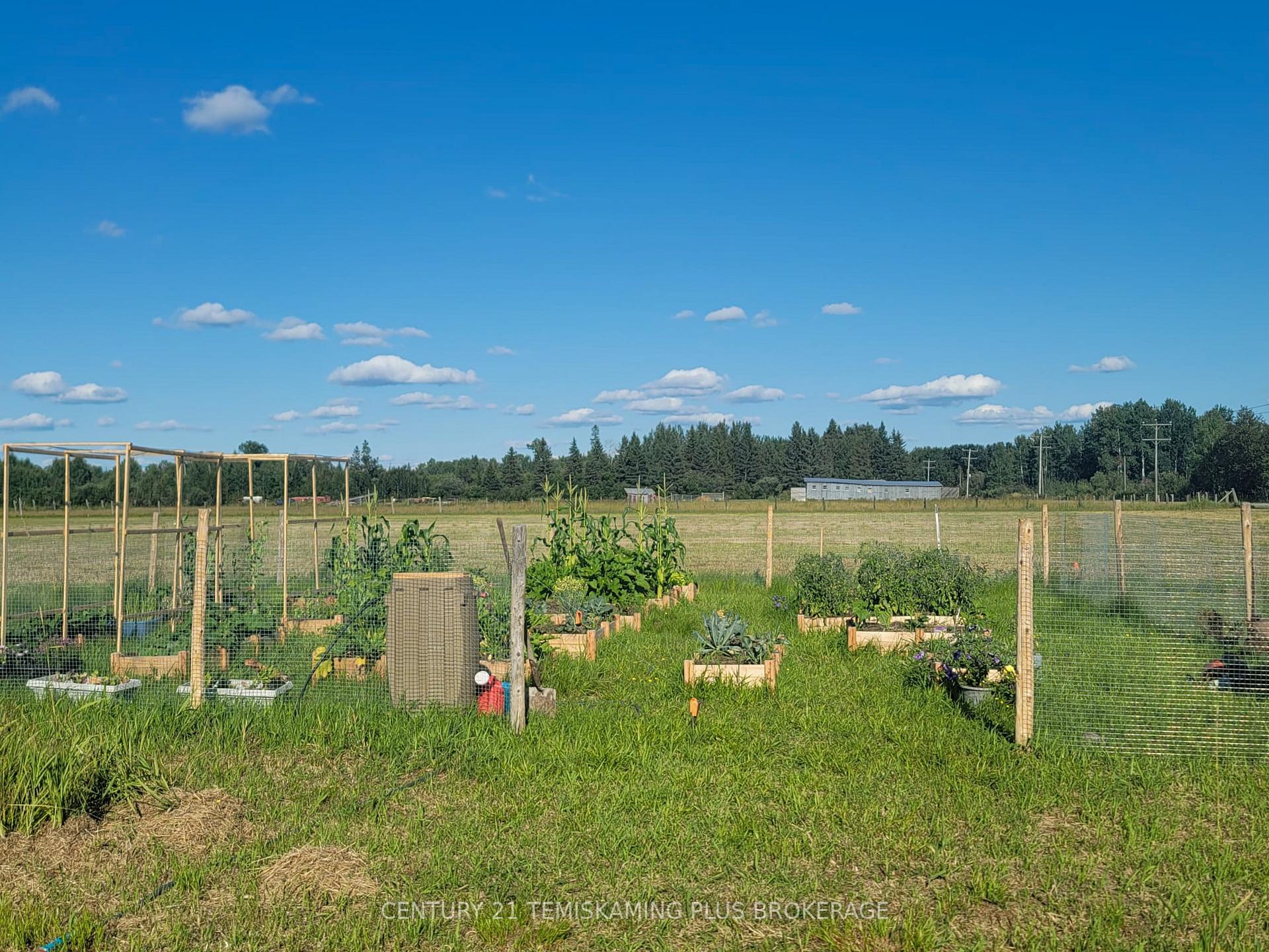 Photo 42 of 386181 Boundary Road, Englehart, Central Timiskaming — HOMEH