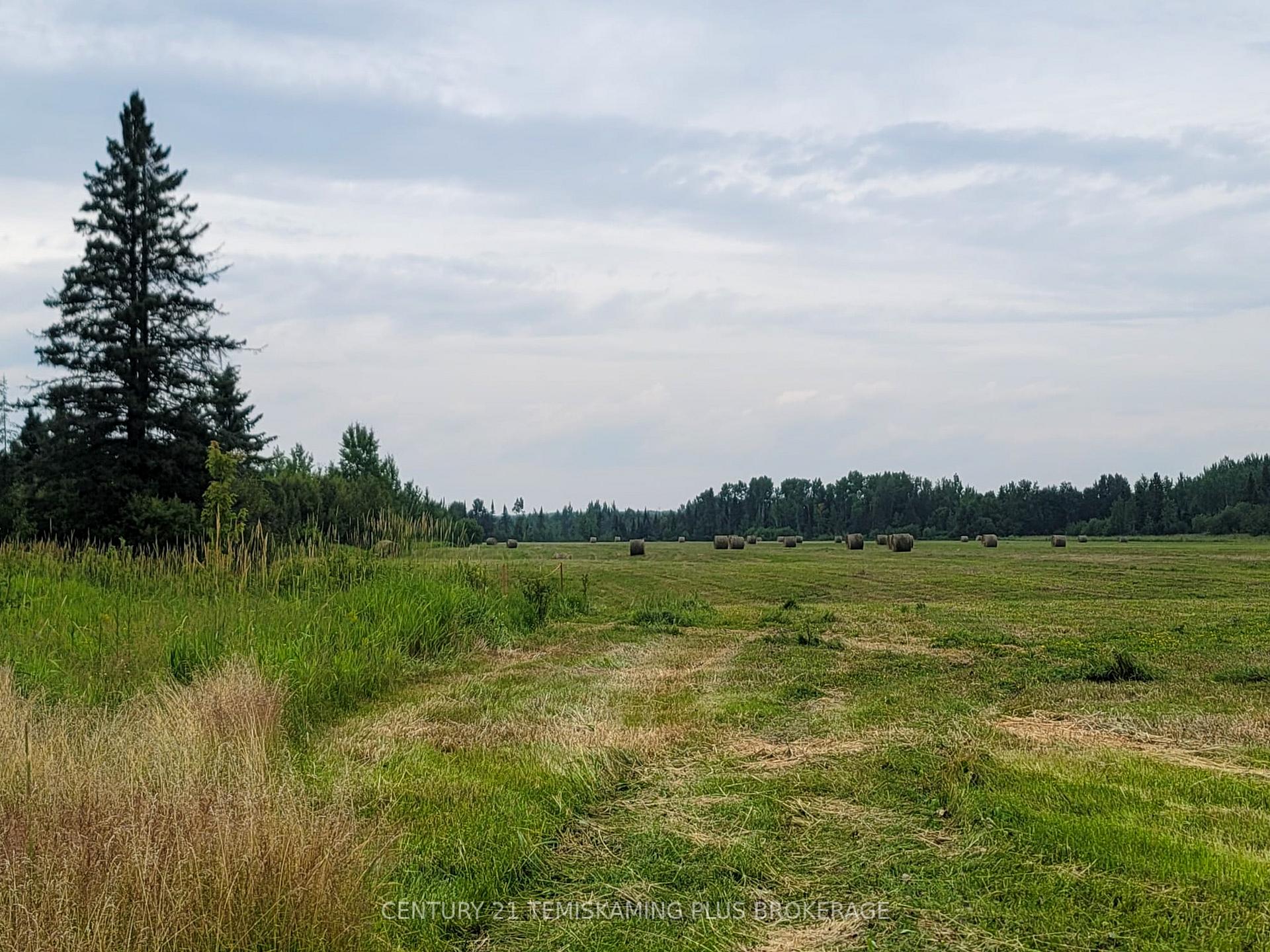 Photo 45 of 386181 Boundary Road, Englehart, Central Timiskaming — HOMEH