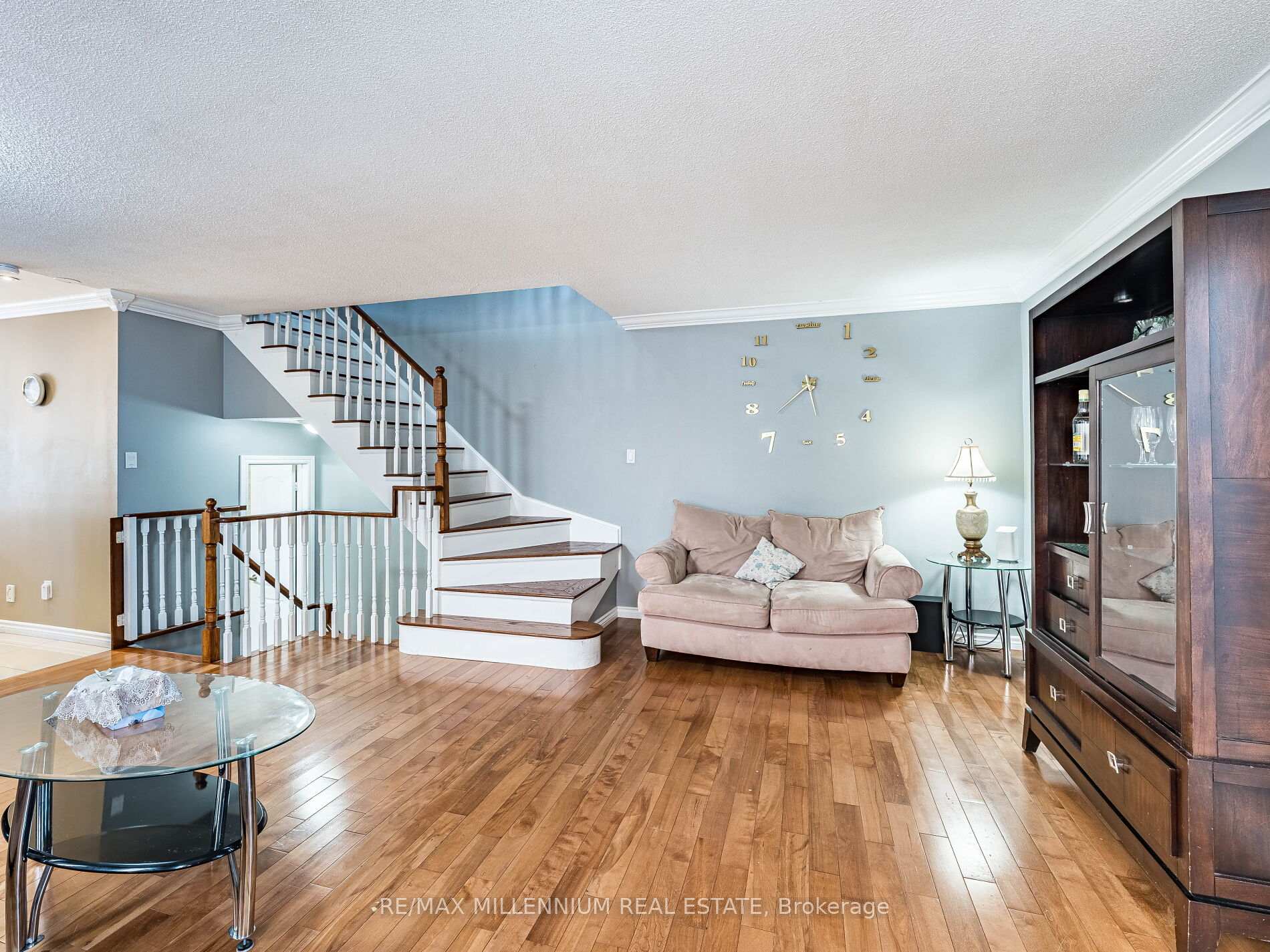Photo 9 of 84 Grapevine Road, Caledon, Bolton West — HOMEH