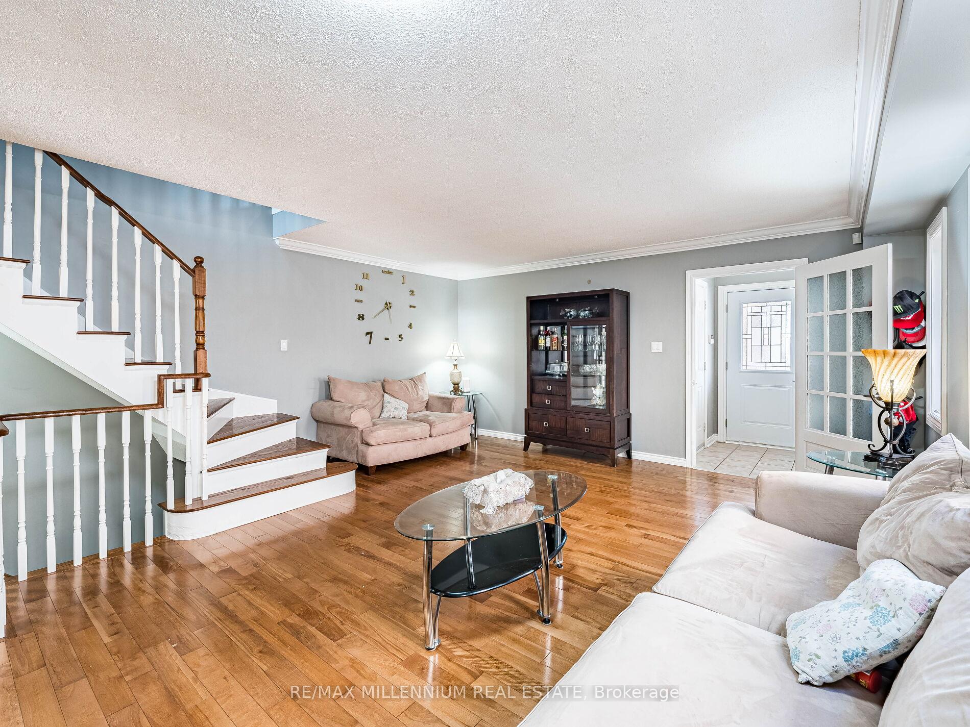 Photo 12 of 84 Grapevine Road, Caledon, Bolton West — HOMEH