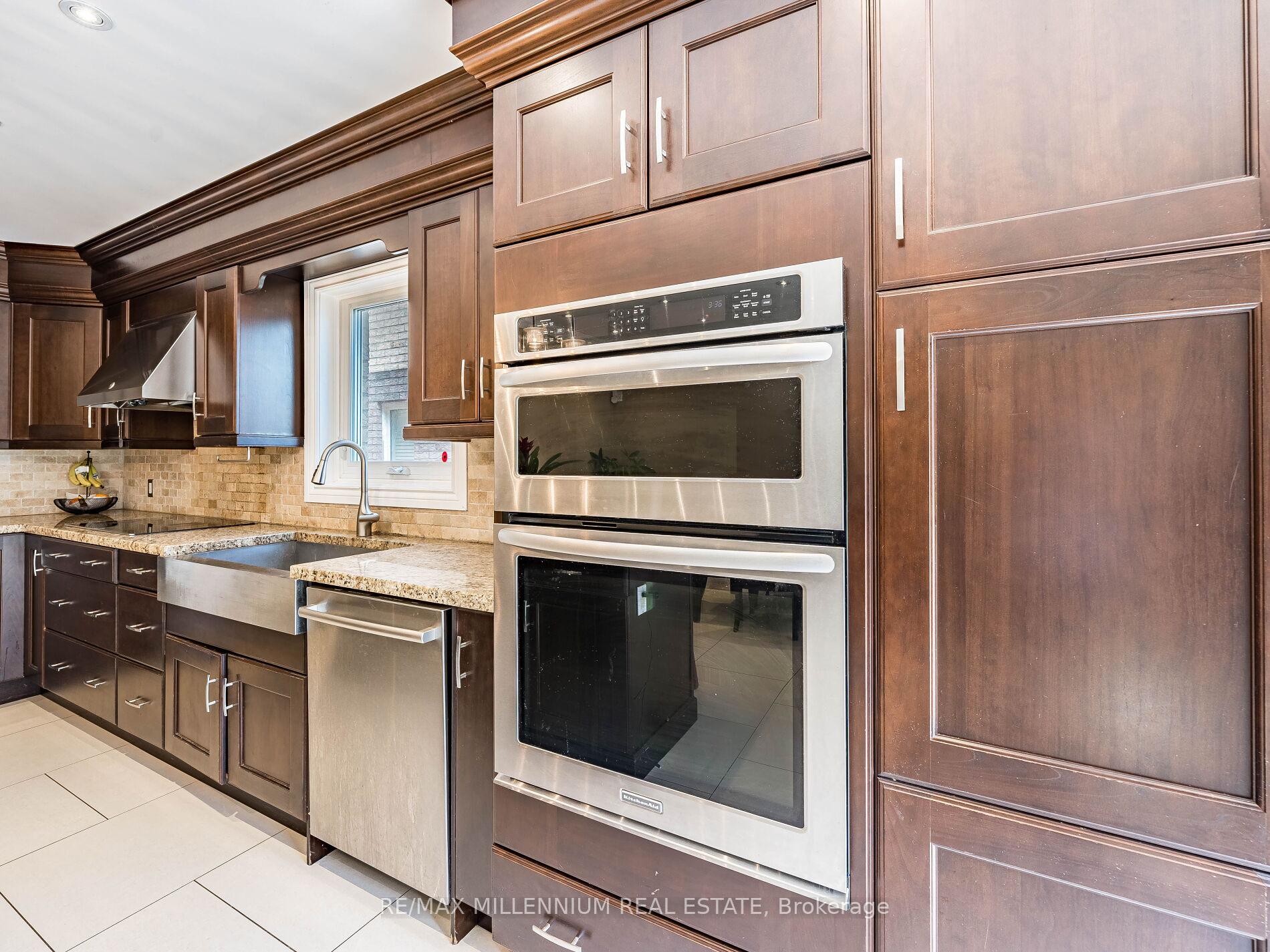 Photo 5 of 84 Grapevine Road, Caledon, Bolton West — HOMEH