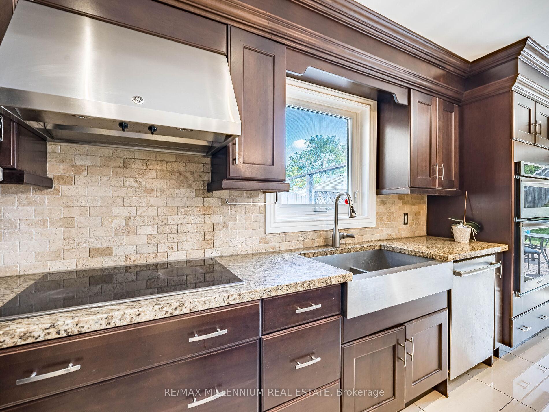 Photo 14 of 84 Grapevine Road, Caledon, Bolton West — HOMEH