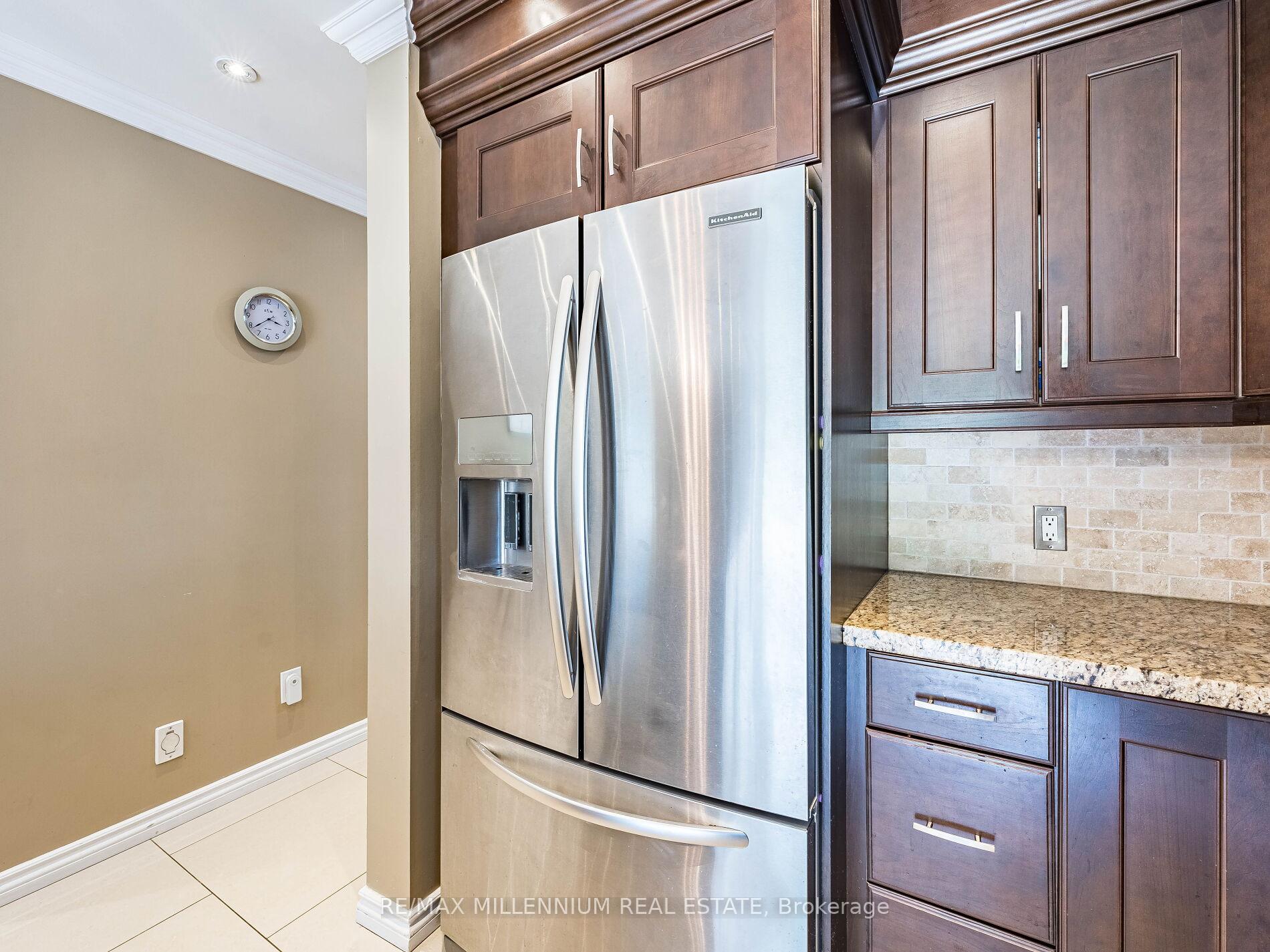 Photo 16 of 84 Grapevine Road, Caledon, Bolton West — HOMEH