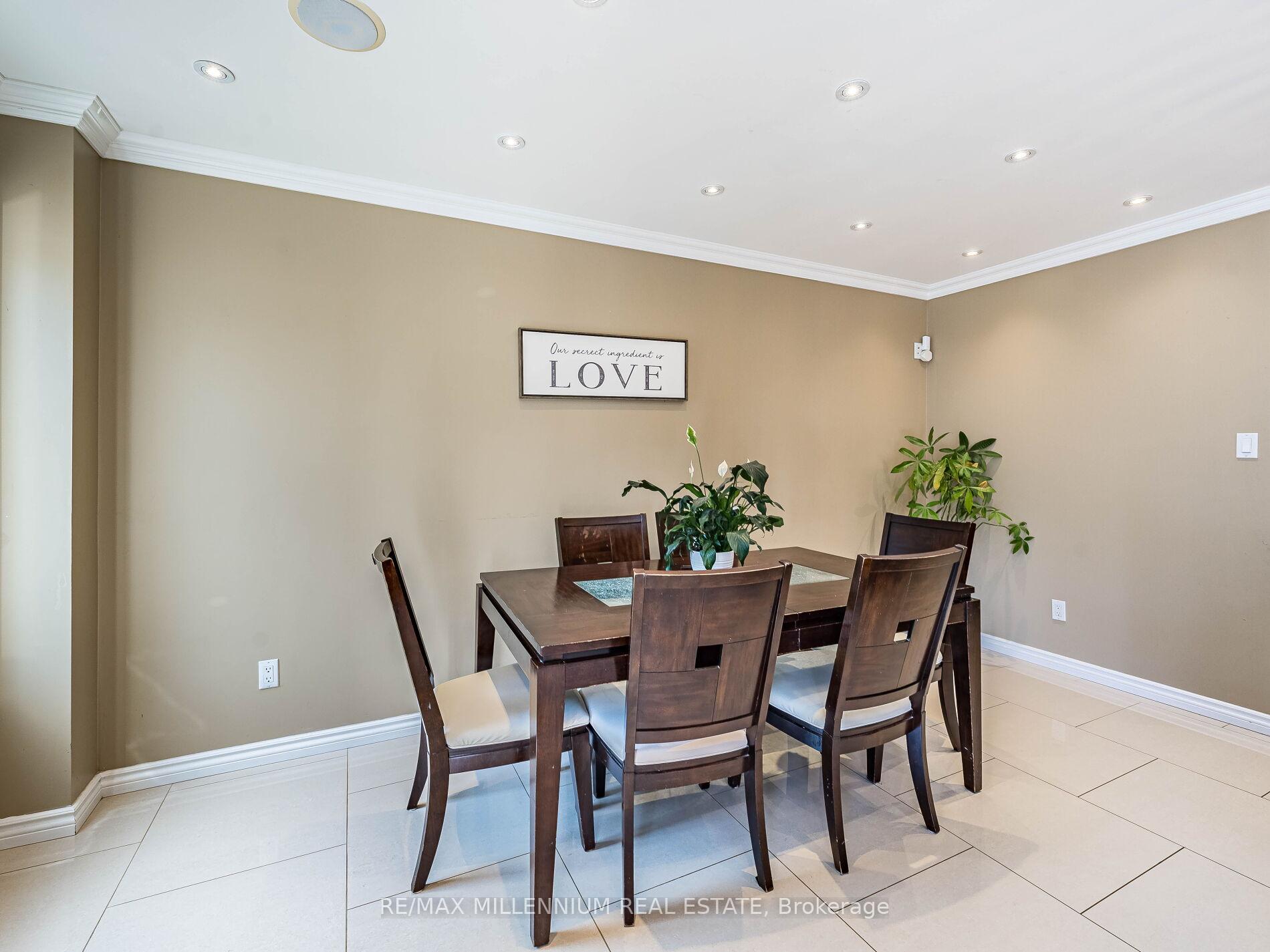 Photo 28 of 84 Grapevine Road, Caledon, Bolton West — HOMEH