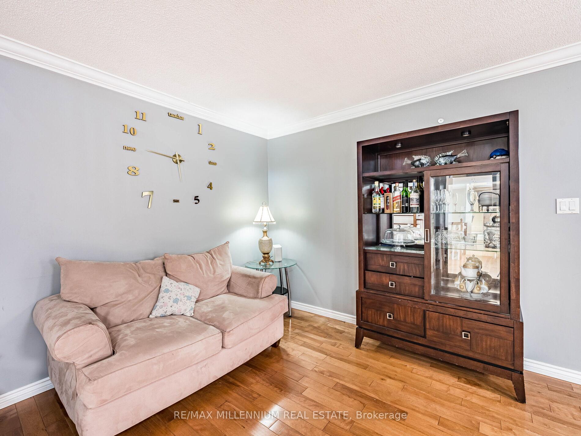 Photo 34 of 84 Grapevine Road, Caledon, Bolton West — HOMEH