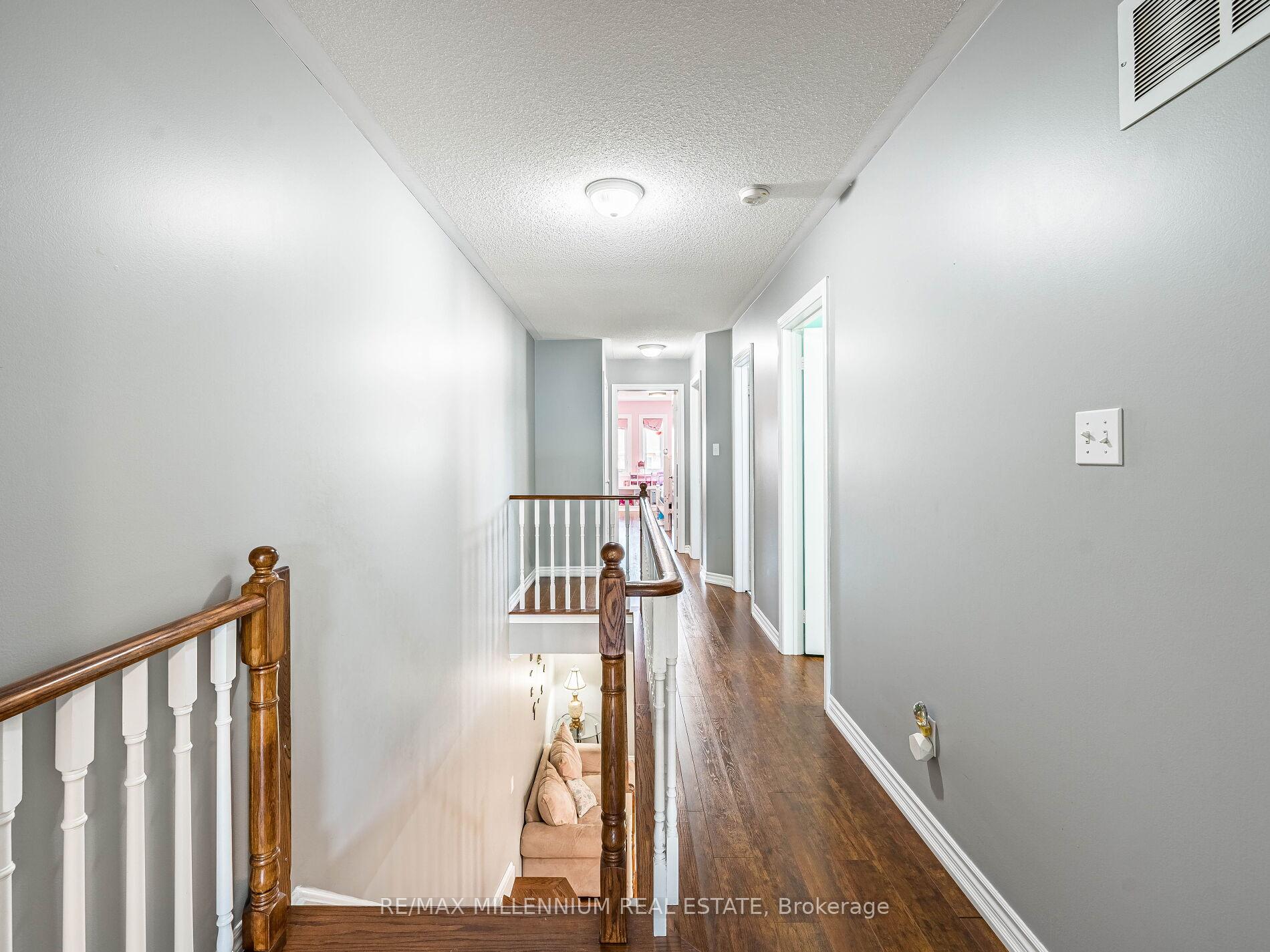 Photo 29 of 84 Grapevine Road, Caledon, Bolton West — HOMEH