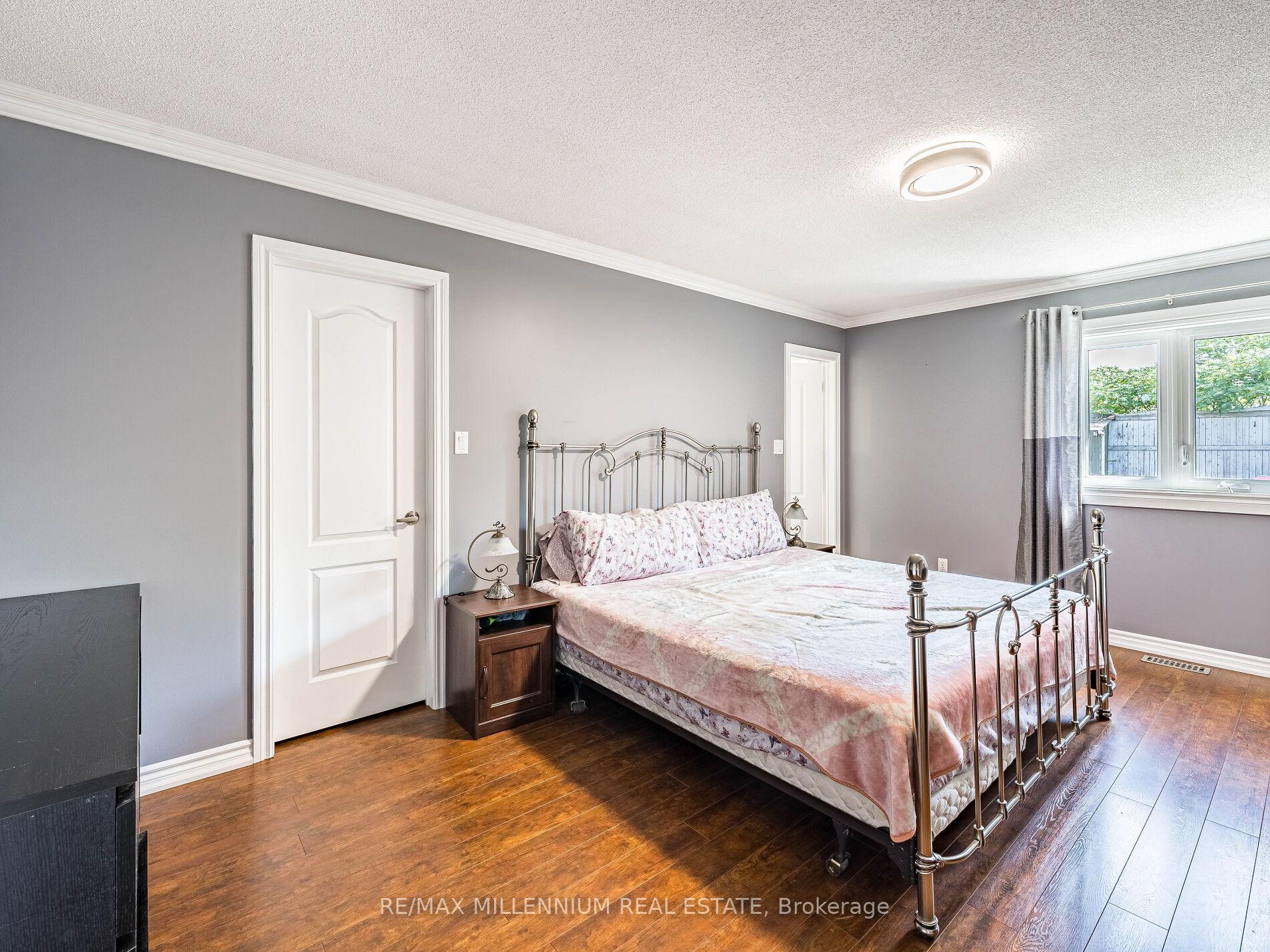 Photo 26 of 84 Grapevine Road, Caledon, Bolton West — HOMEH
