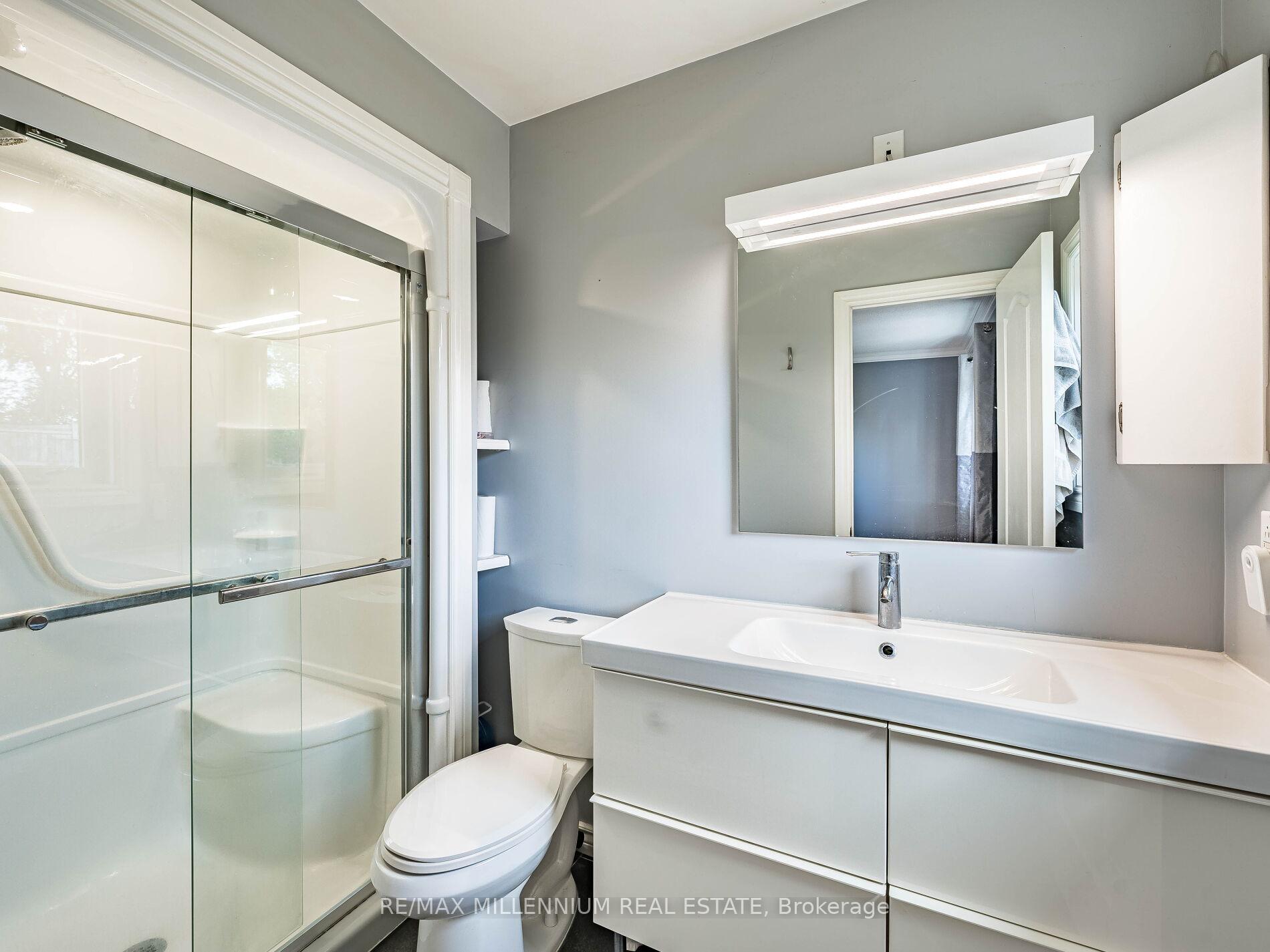 Photo 40 of 84 Grapevine Road, Caledon, Bolton West — HOMEH