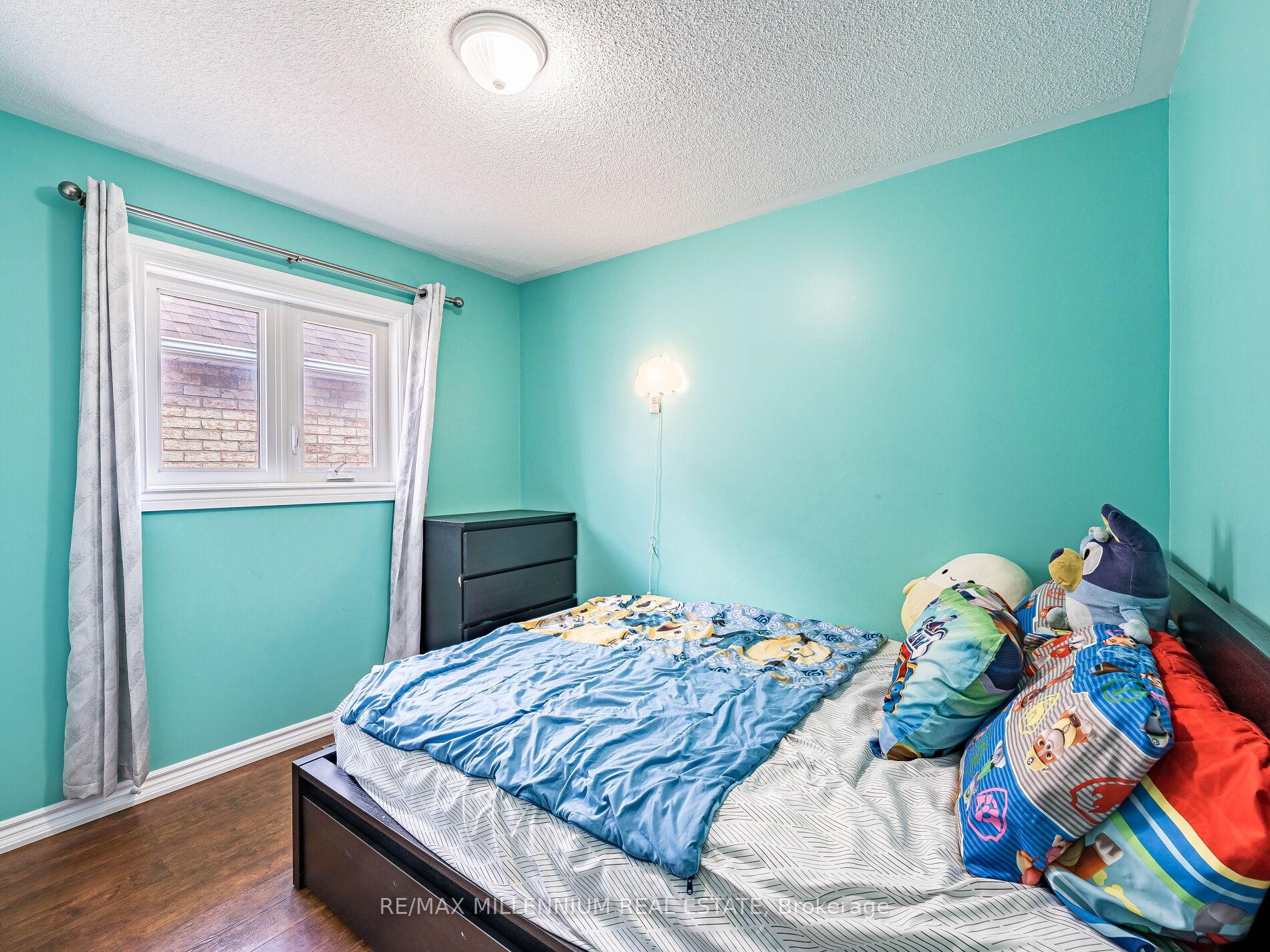 Photo 23 of 84 Grapevine Road, Caledon, Bolton West — HOMEH