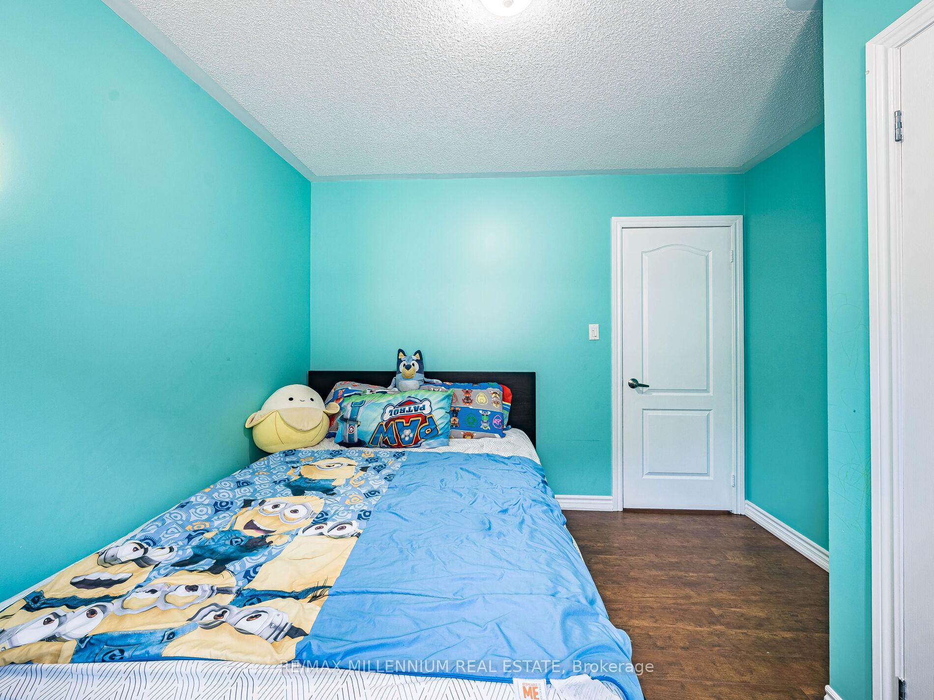 Photo 41 of 84 Grapevine Road, Caledon, Bolton West — HOMEH