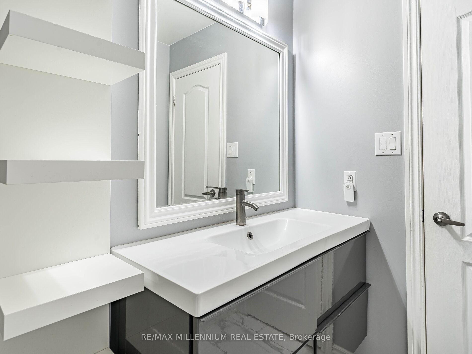 Photo 19 of 84 Grapevine Road, Caledon, Bolton West — HOMEH