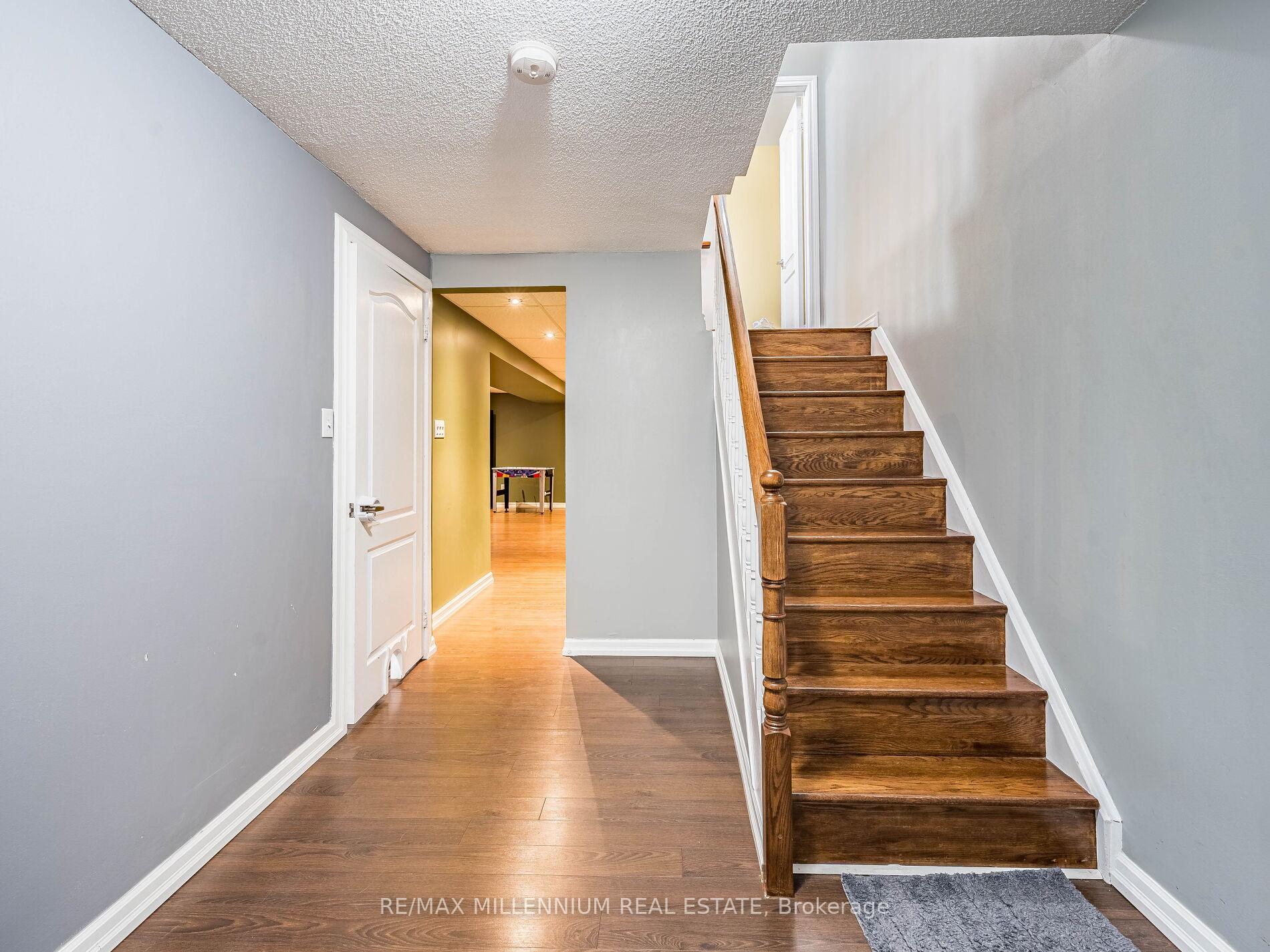 Photo 42 of 84 Grapevine Road, Caledon, Bolton West — HOMEH