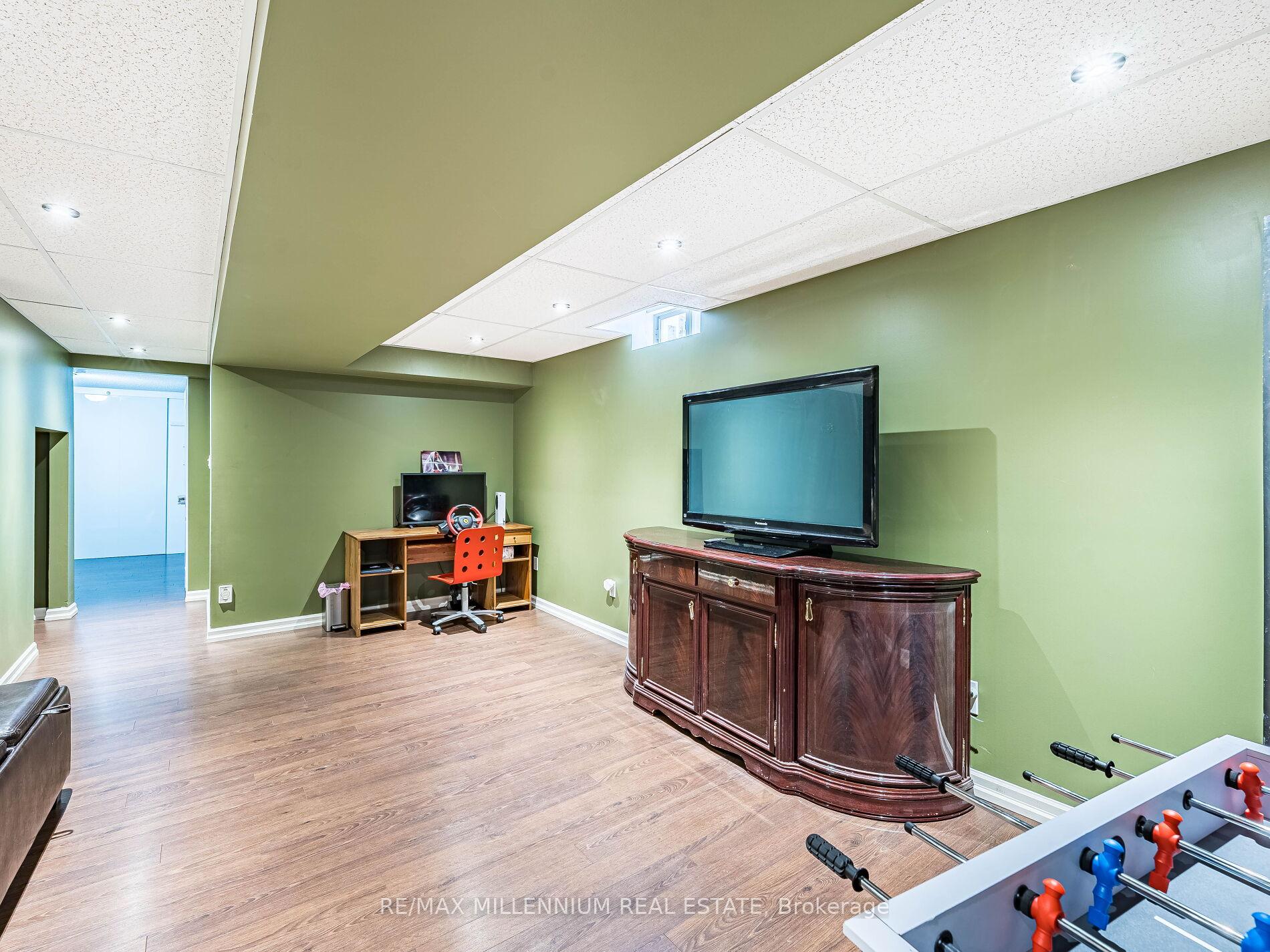 Photo 31 of 84 Grapevine Road, Caledon, Bolton West — HOMEH