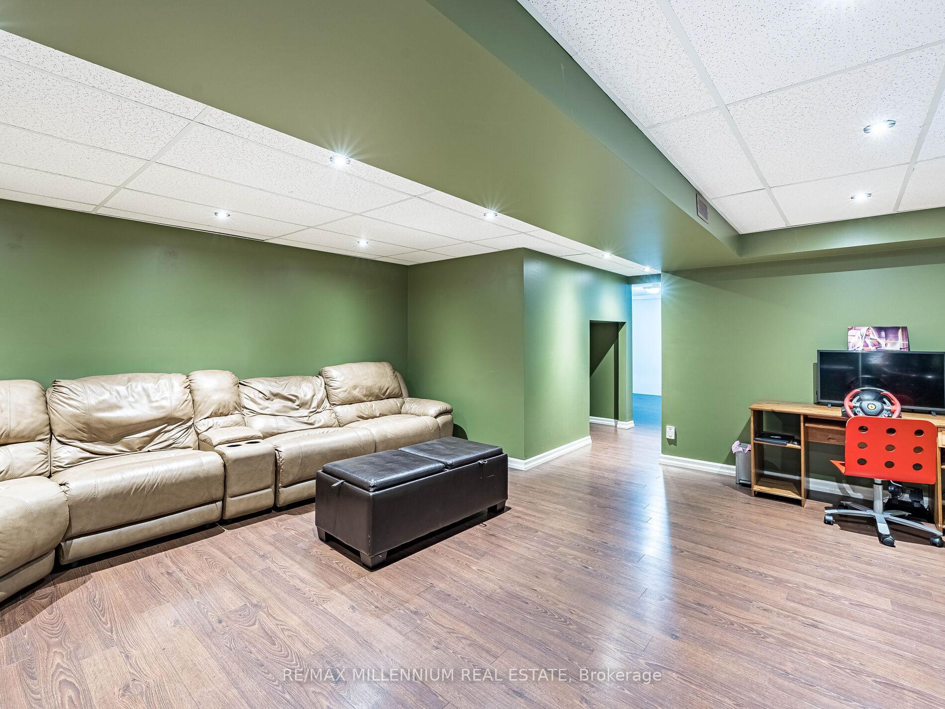 Photo 15 of 84 Grapevine Road, Caledon, Bolton West — HOMEH